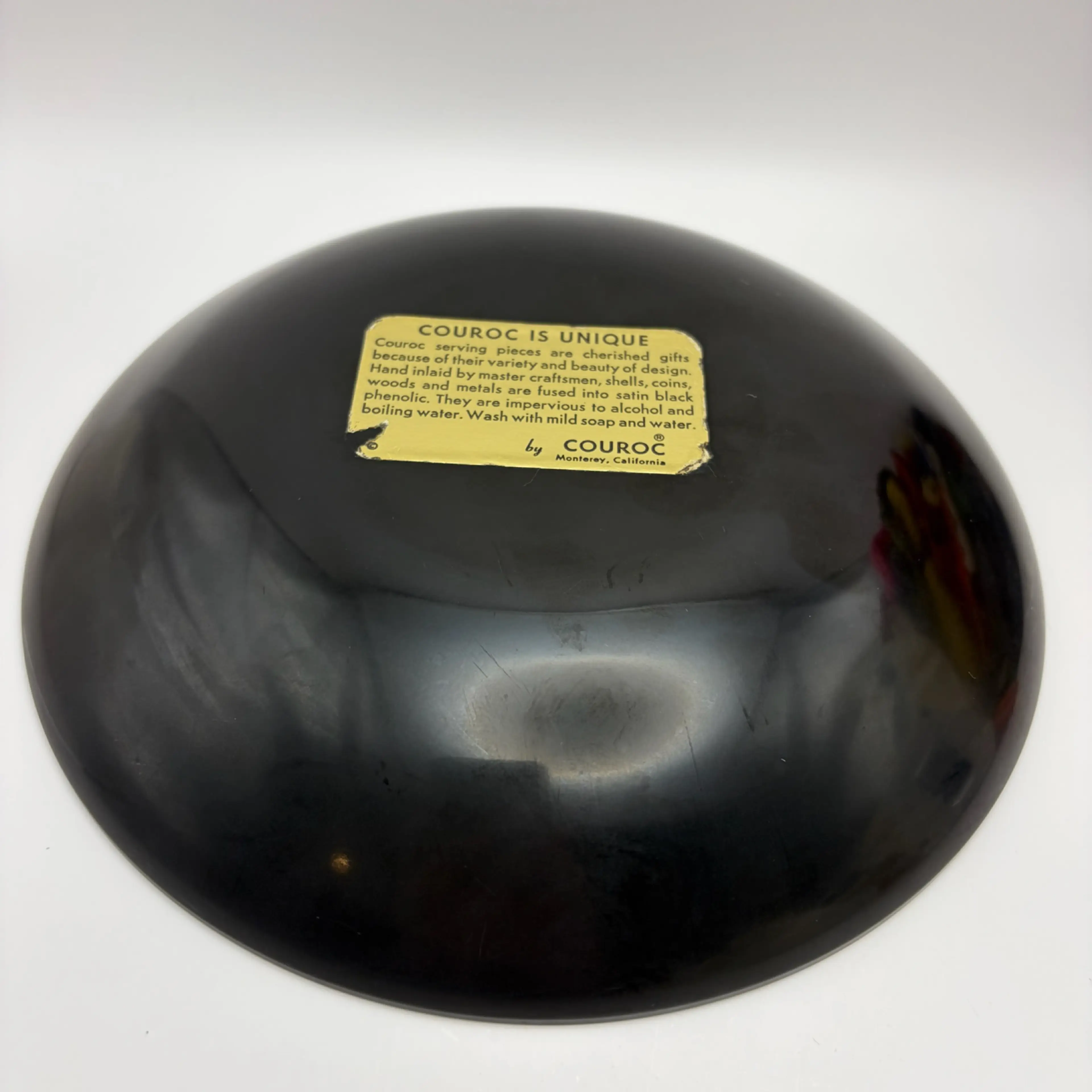 Image 4 of 6