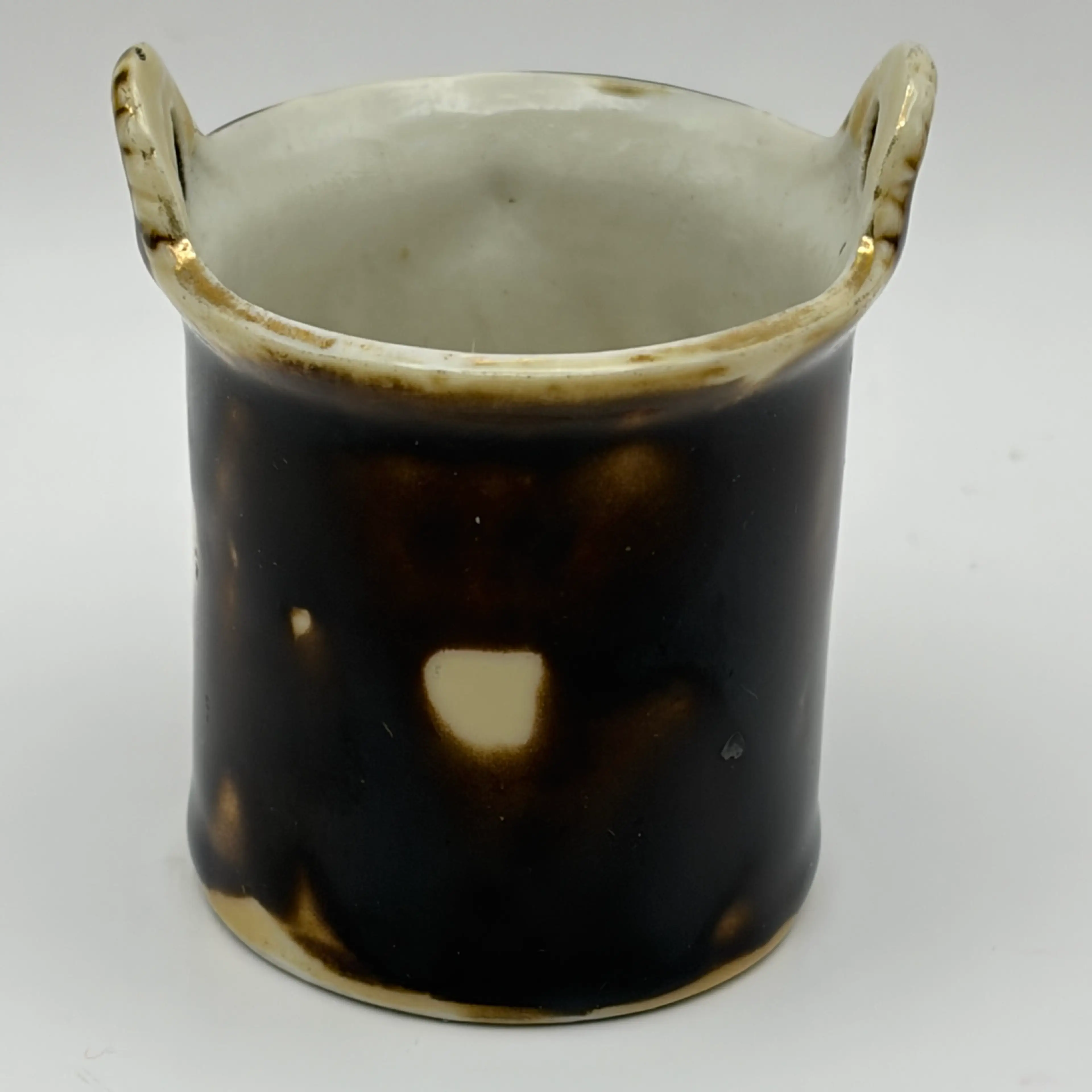 Image 4 of 11