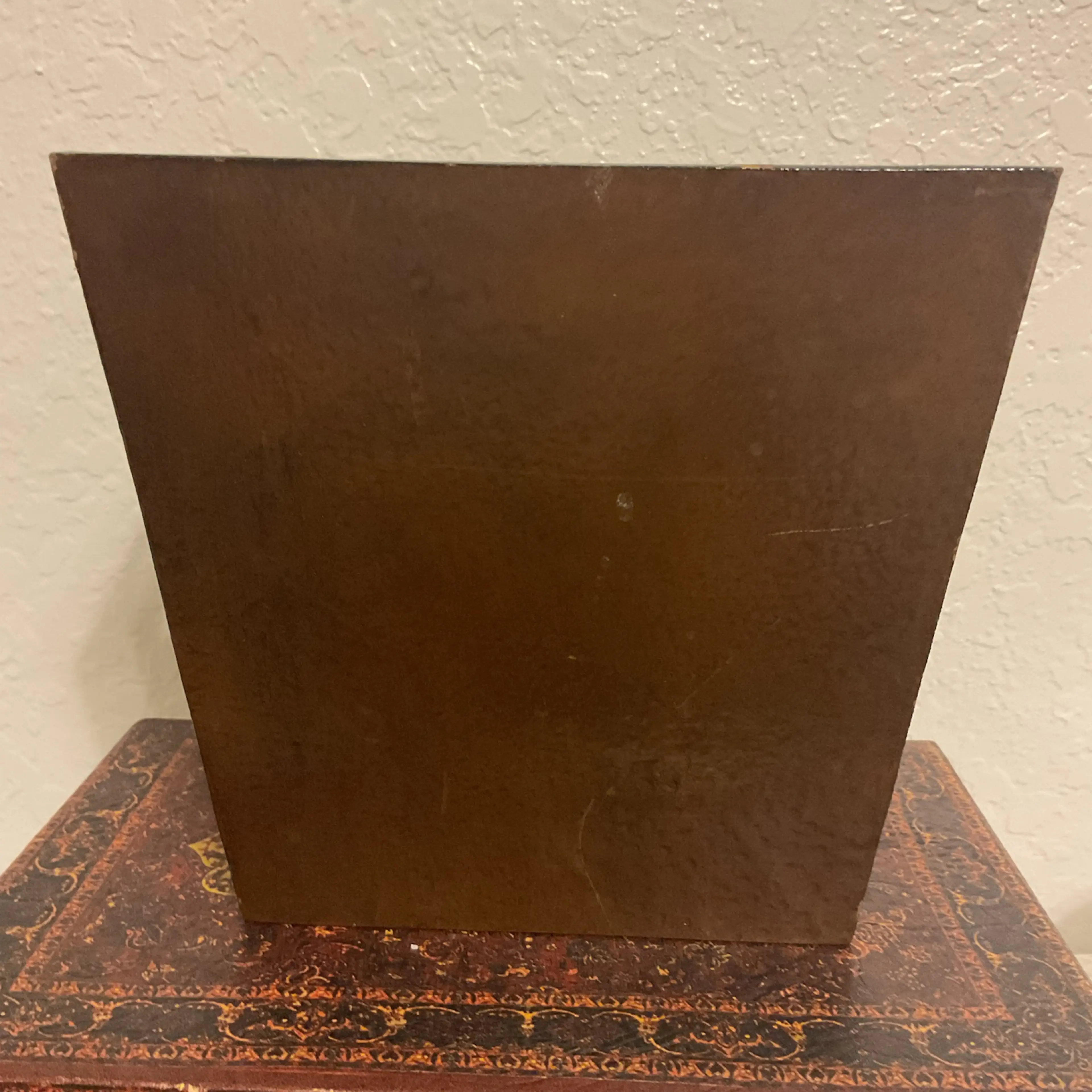 Image 4 of 4