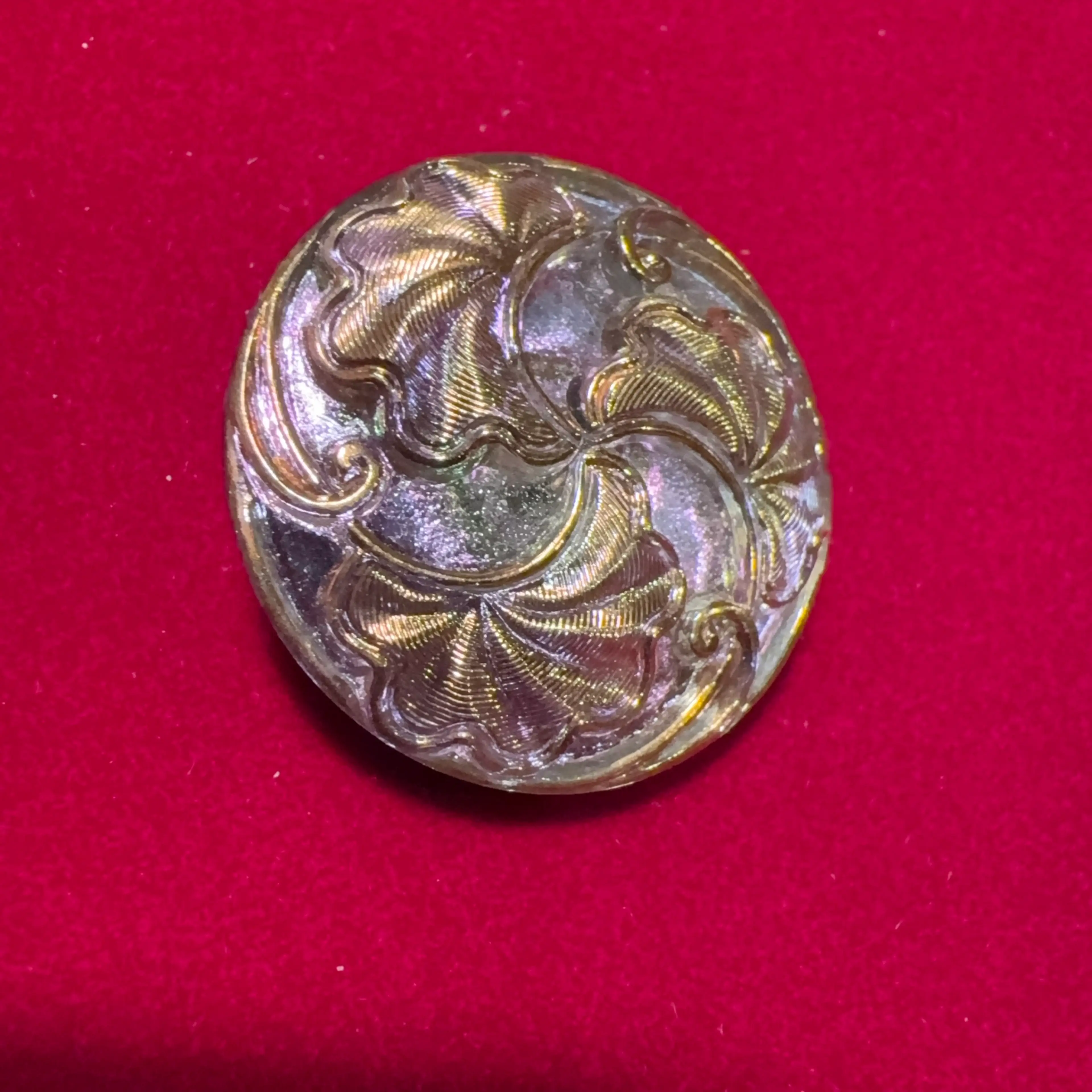 Image 2 of 4