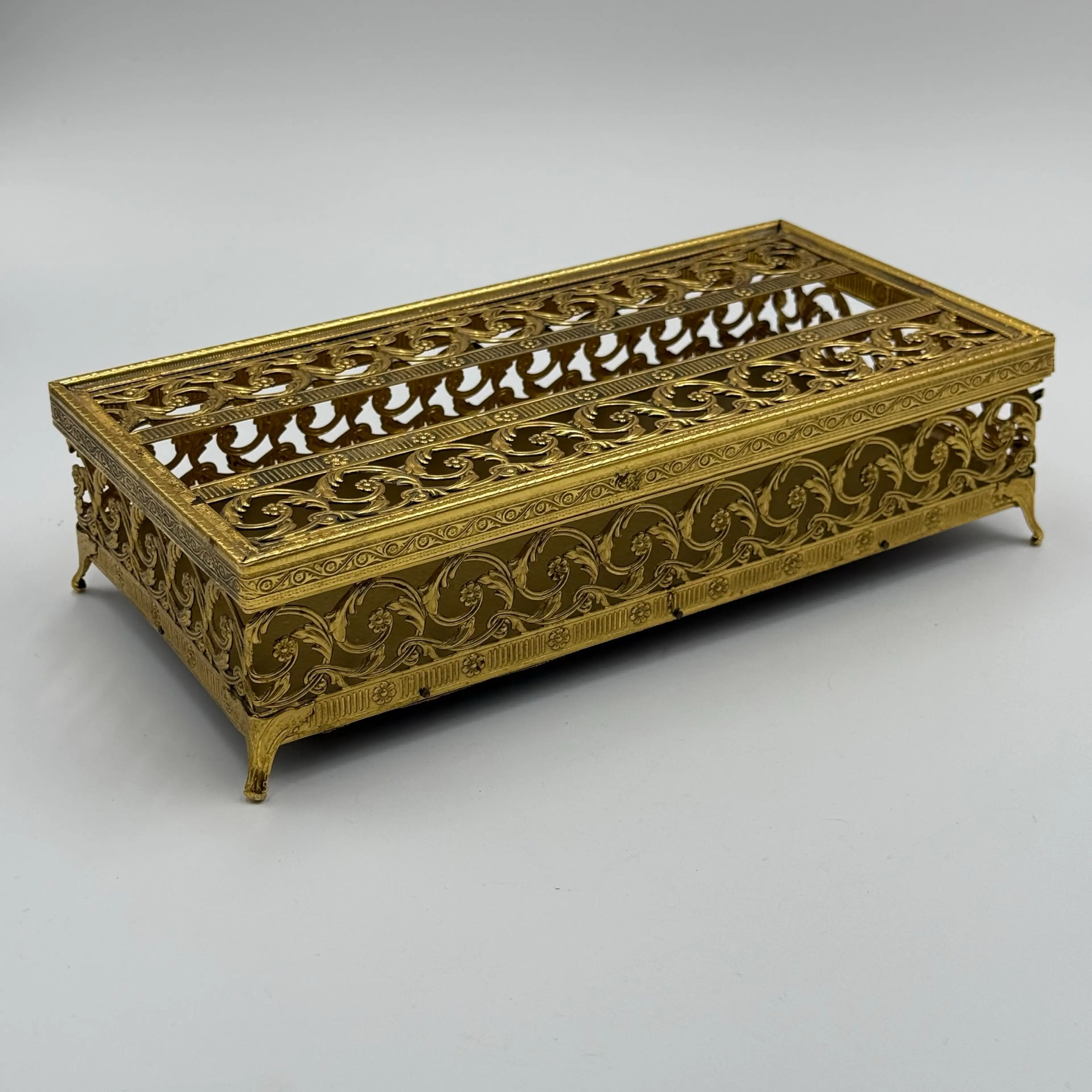 Image 4 of 14