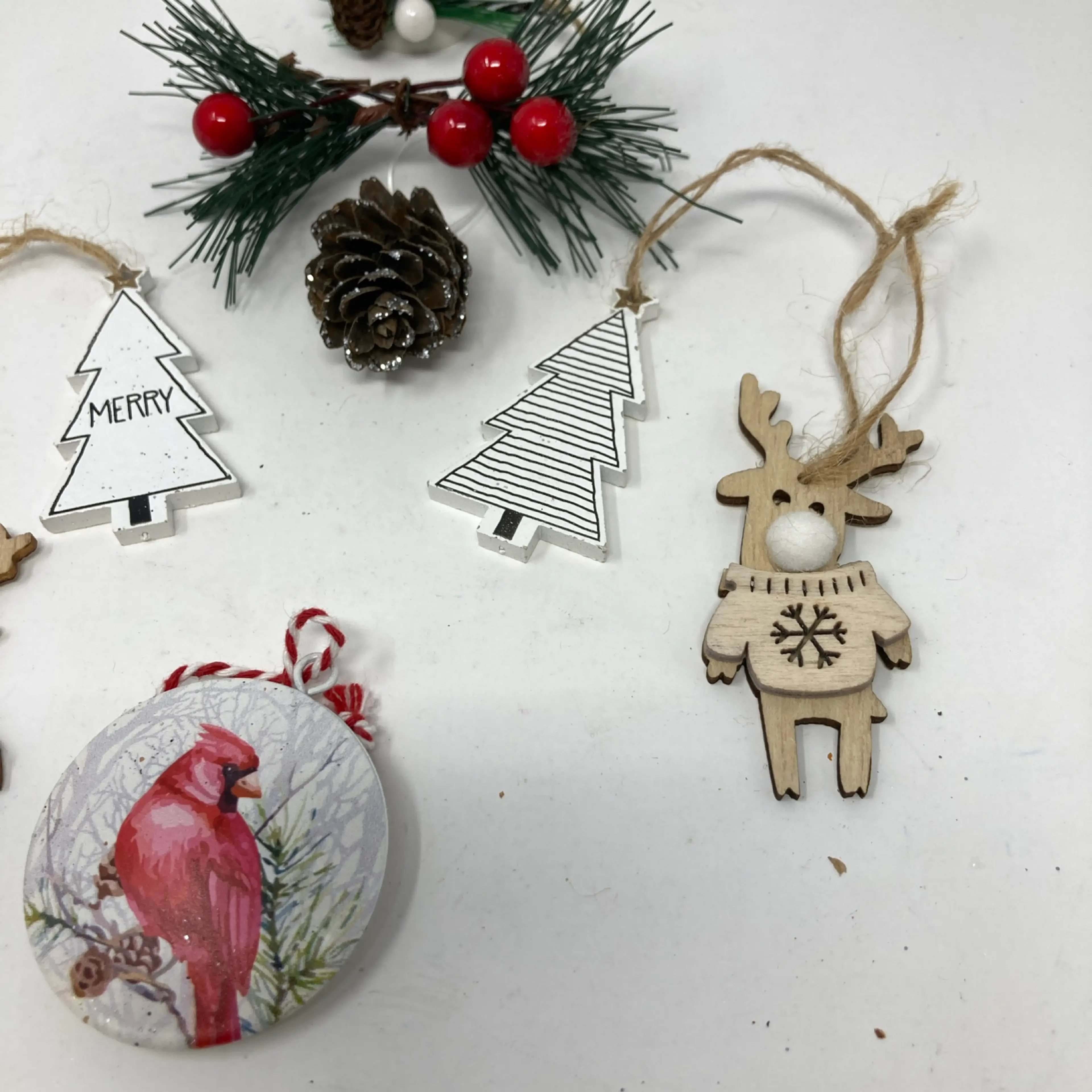 Image 4 of 6