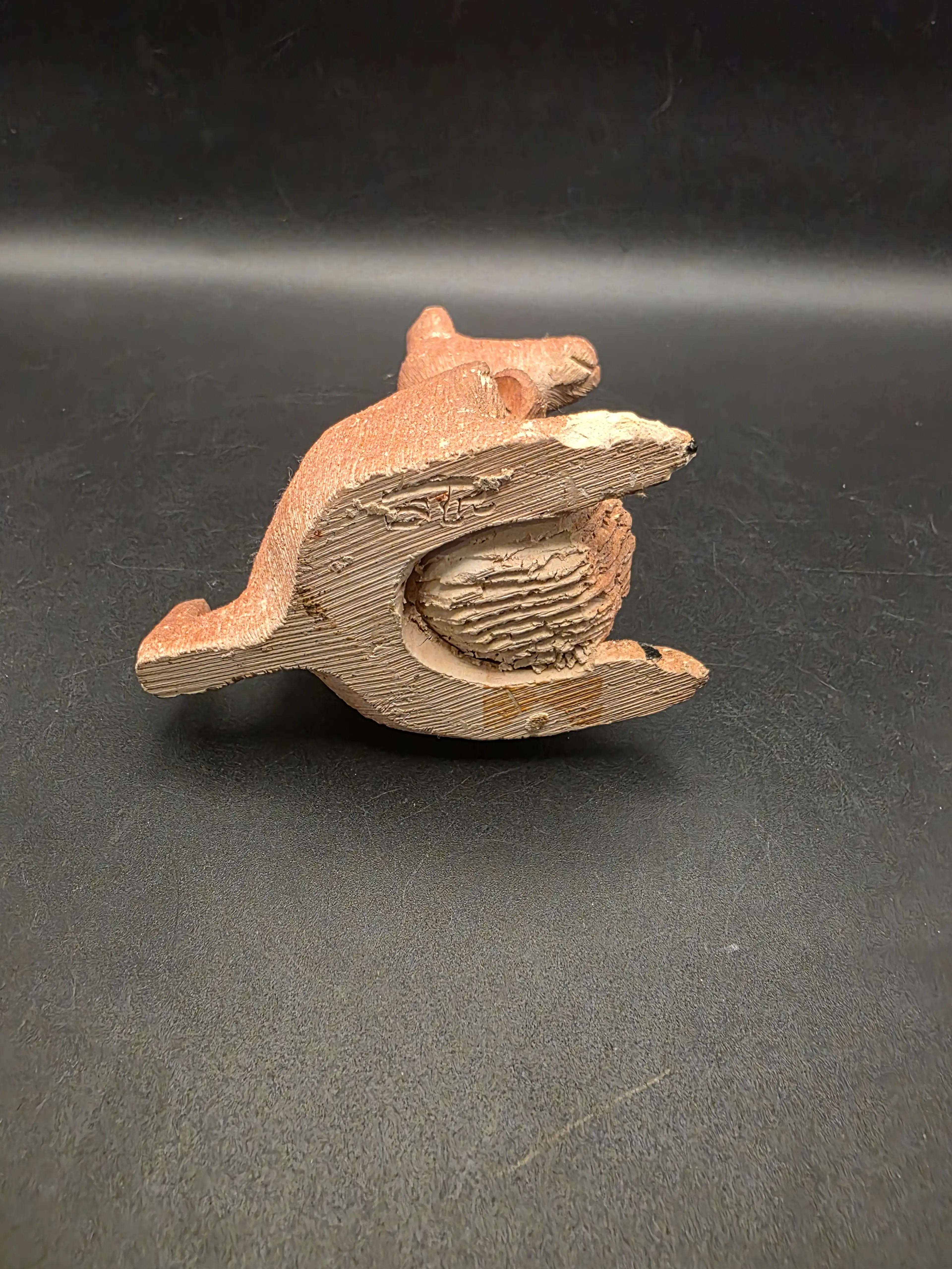 Image 2 of 7