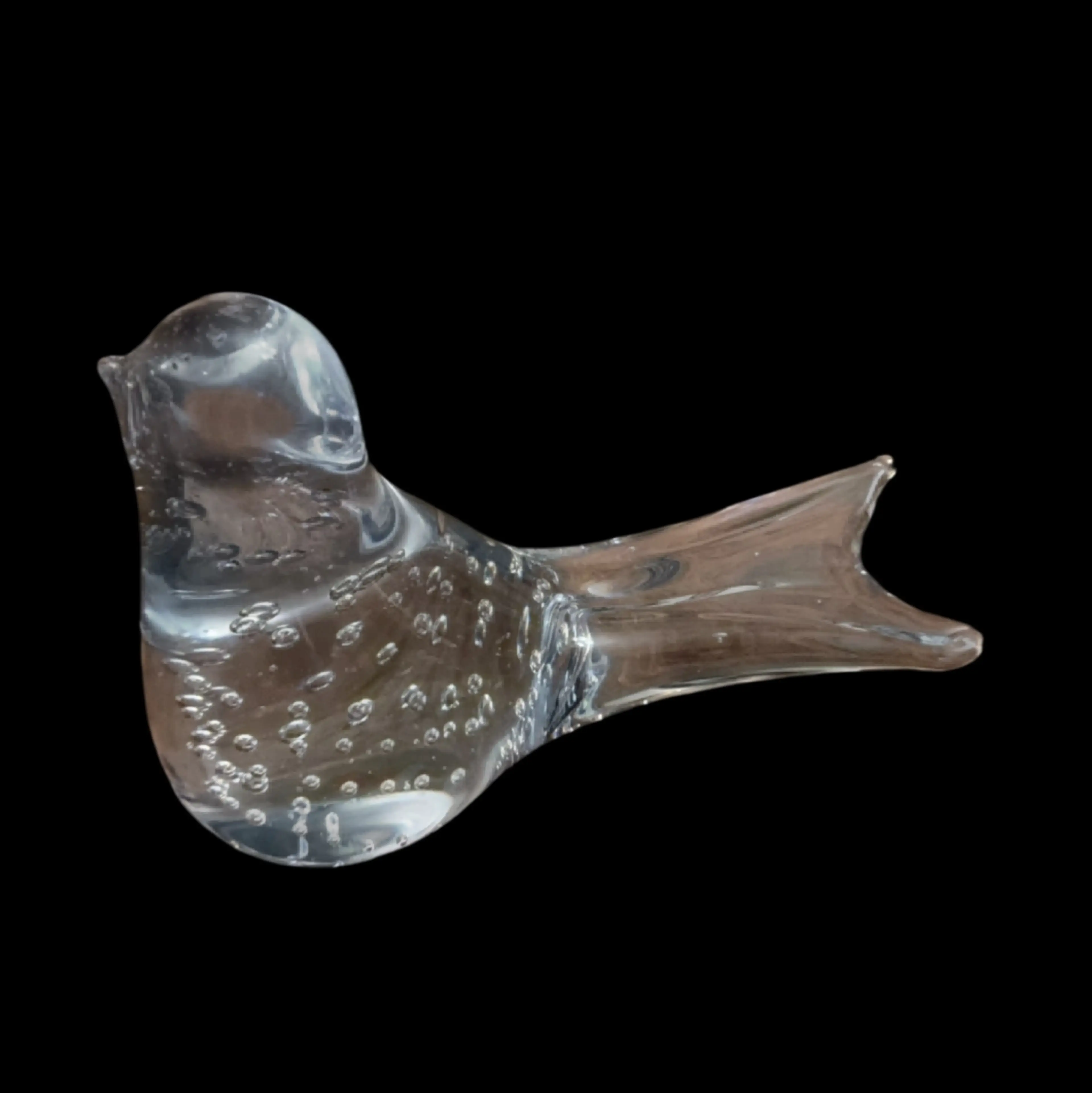 Image 3 of 7