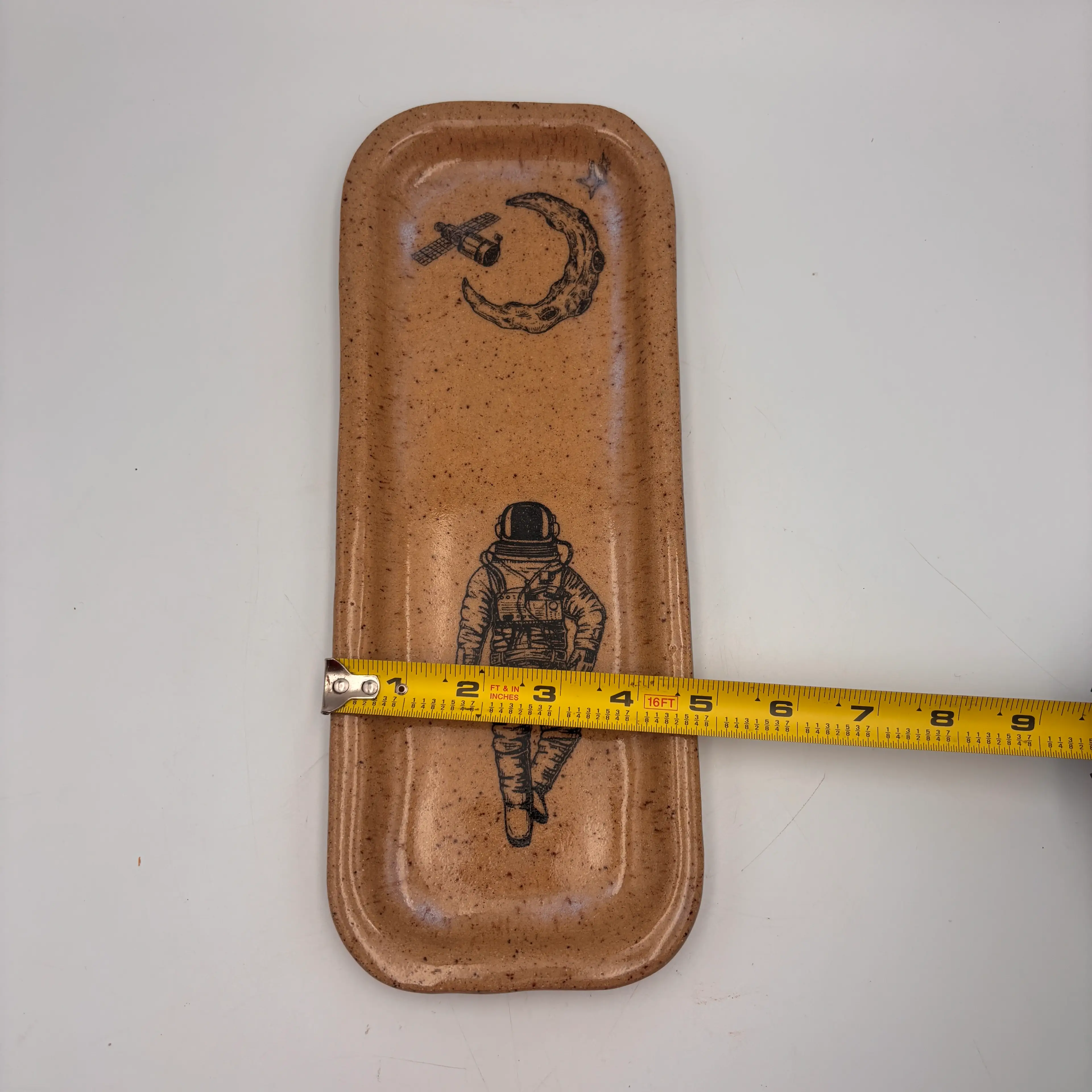 Image 3 of 8