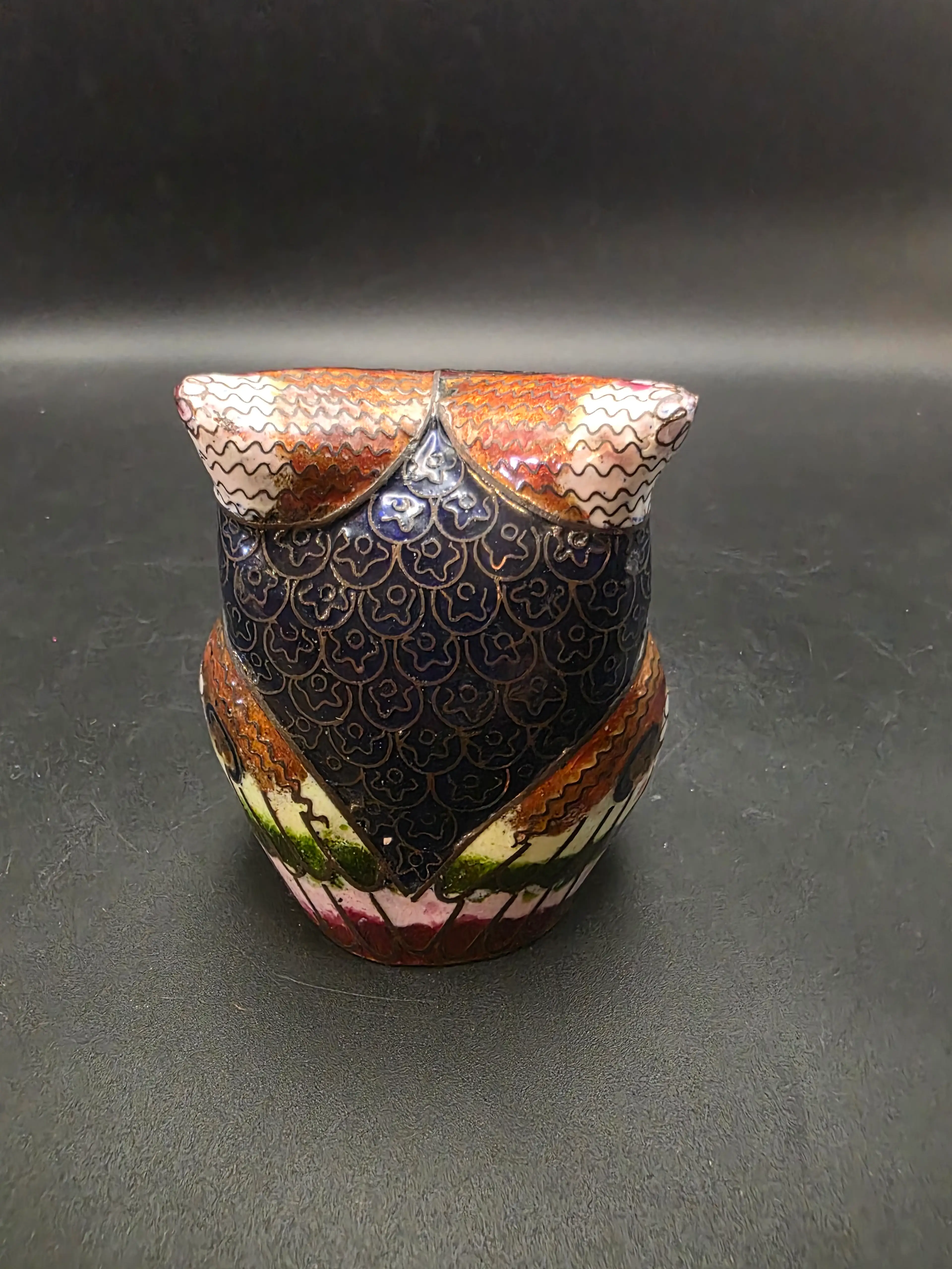 Image 4 of 6