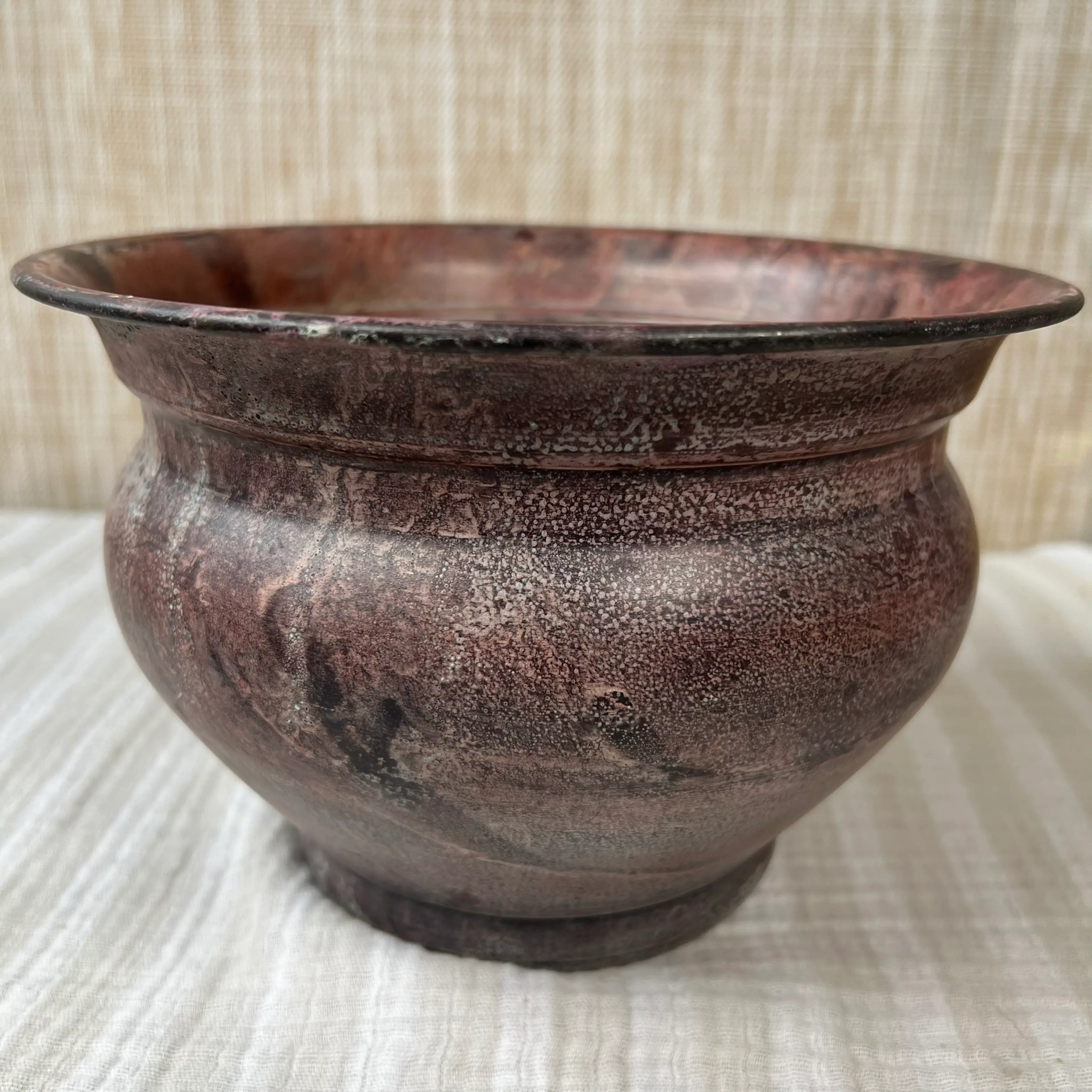 Image 3 of 12