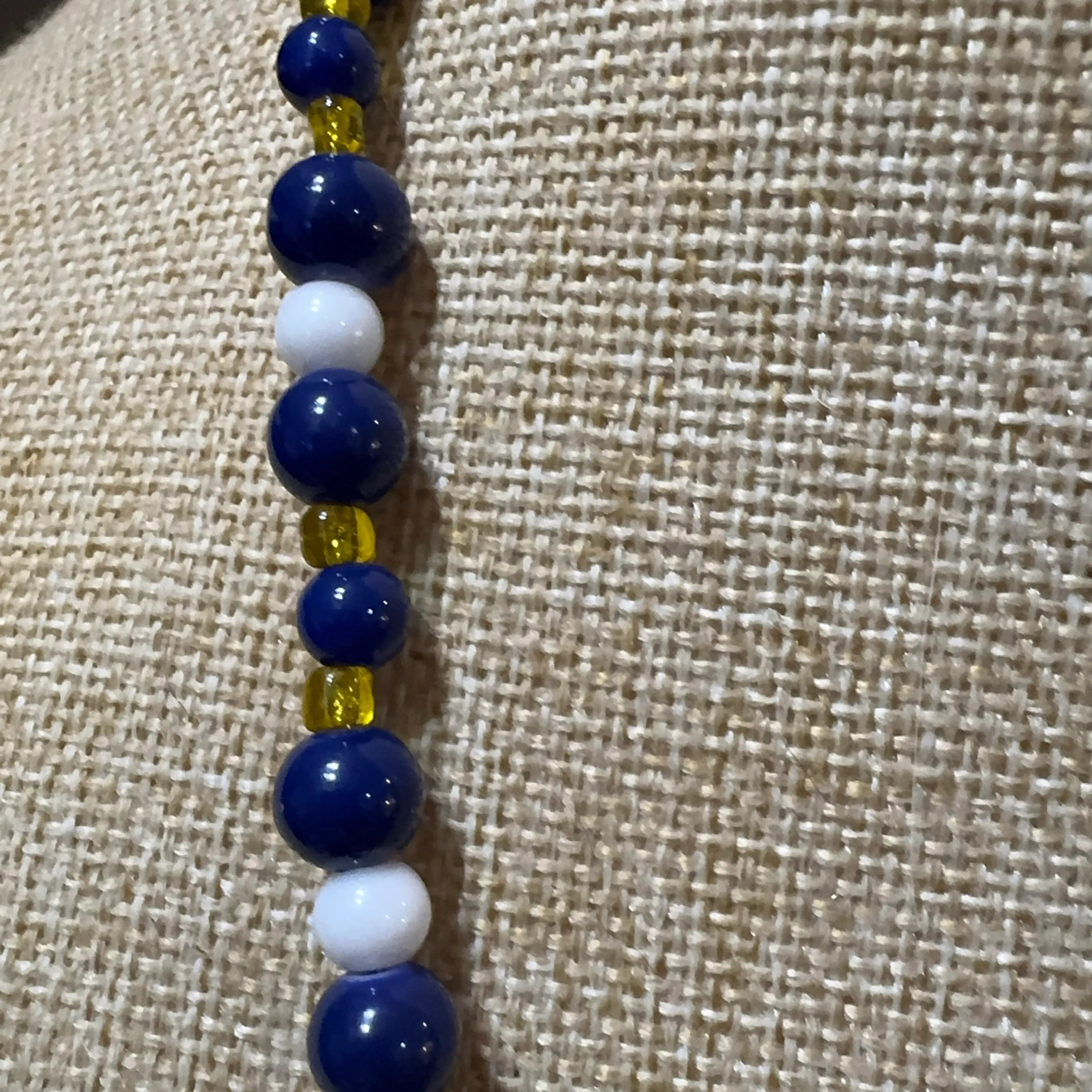 Image 3 of 4