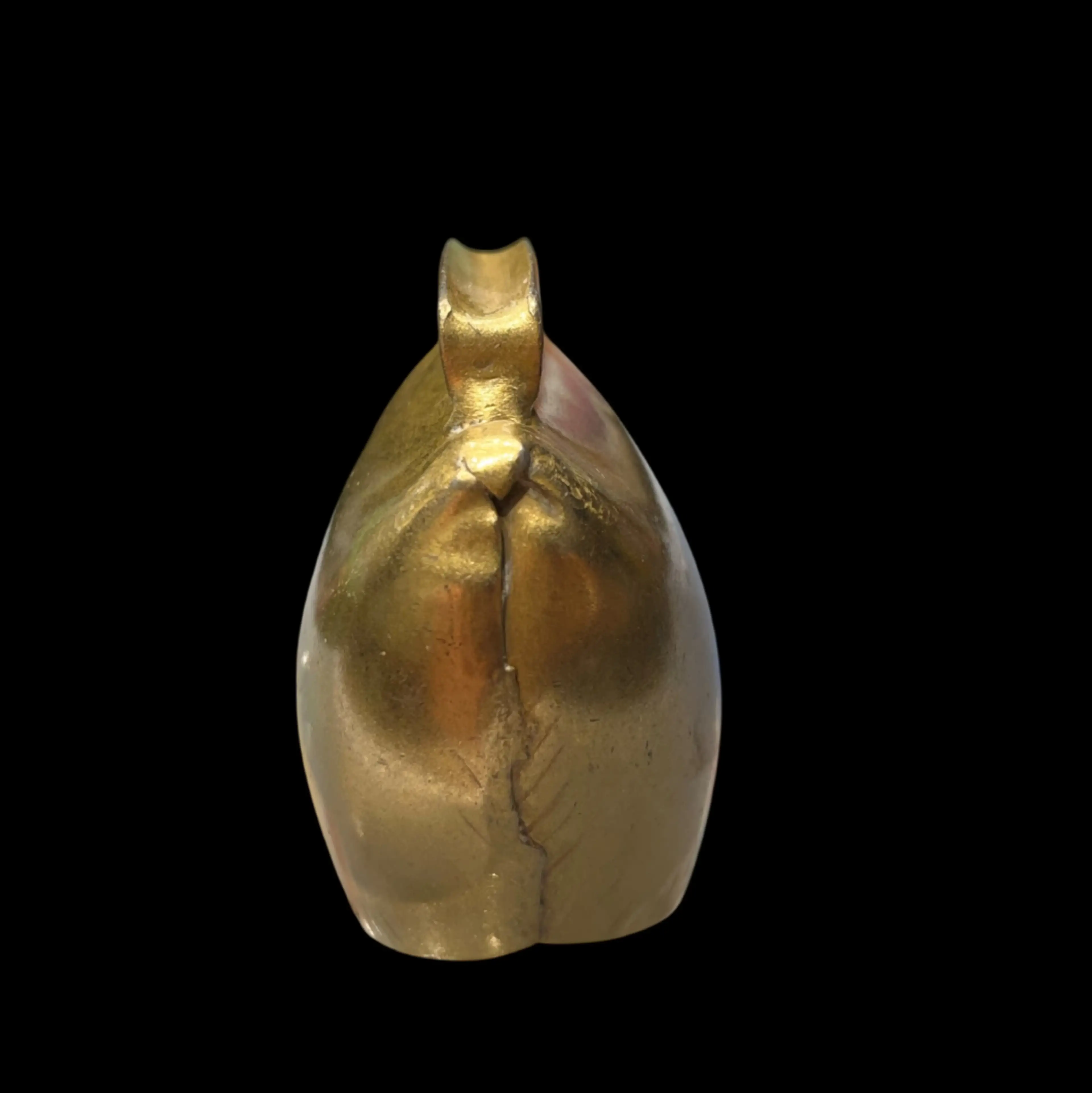 Image 4 of 7