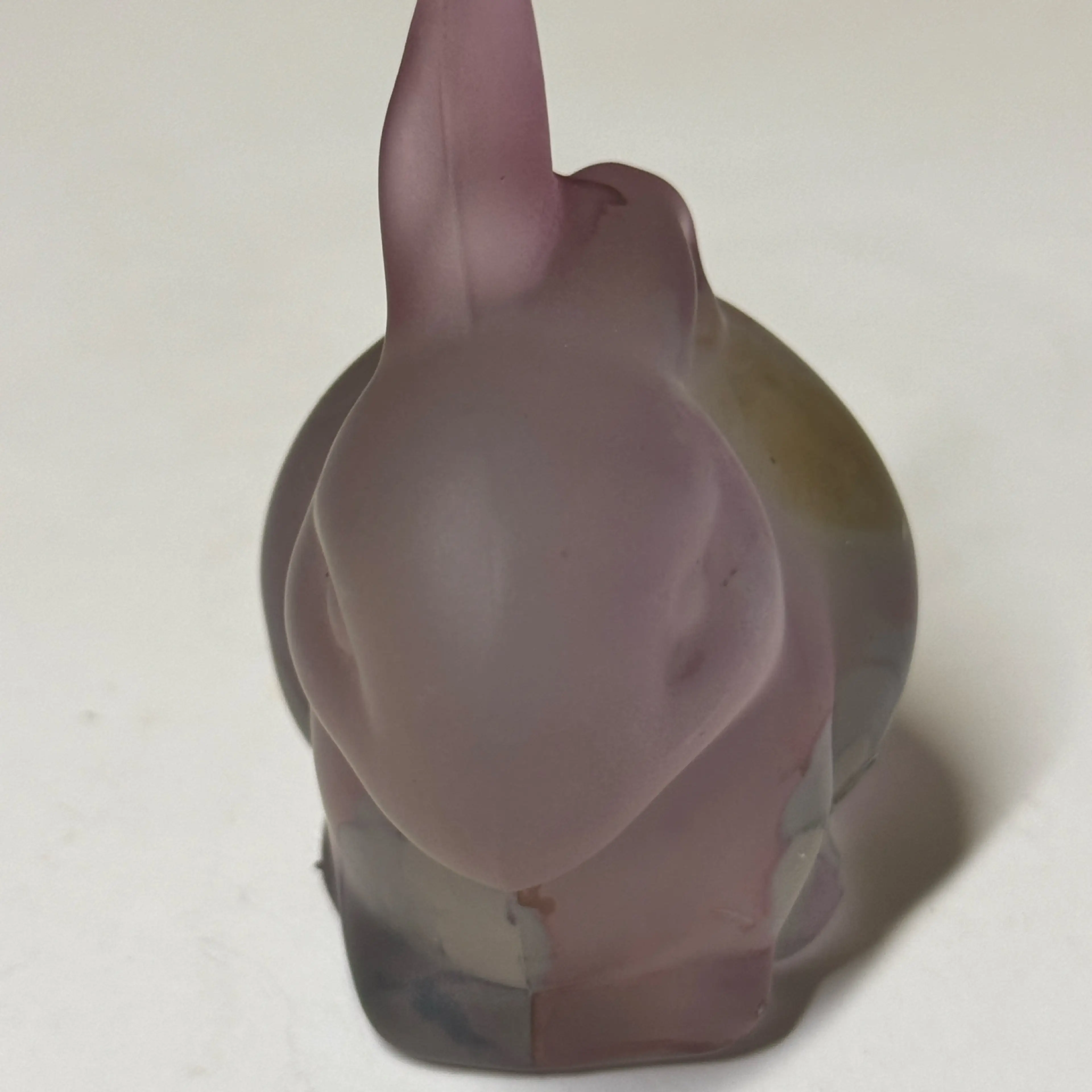 Image 2 of 6