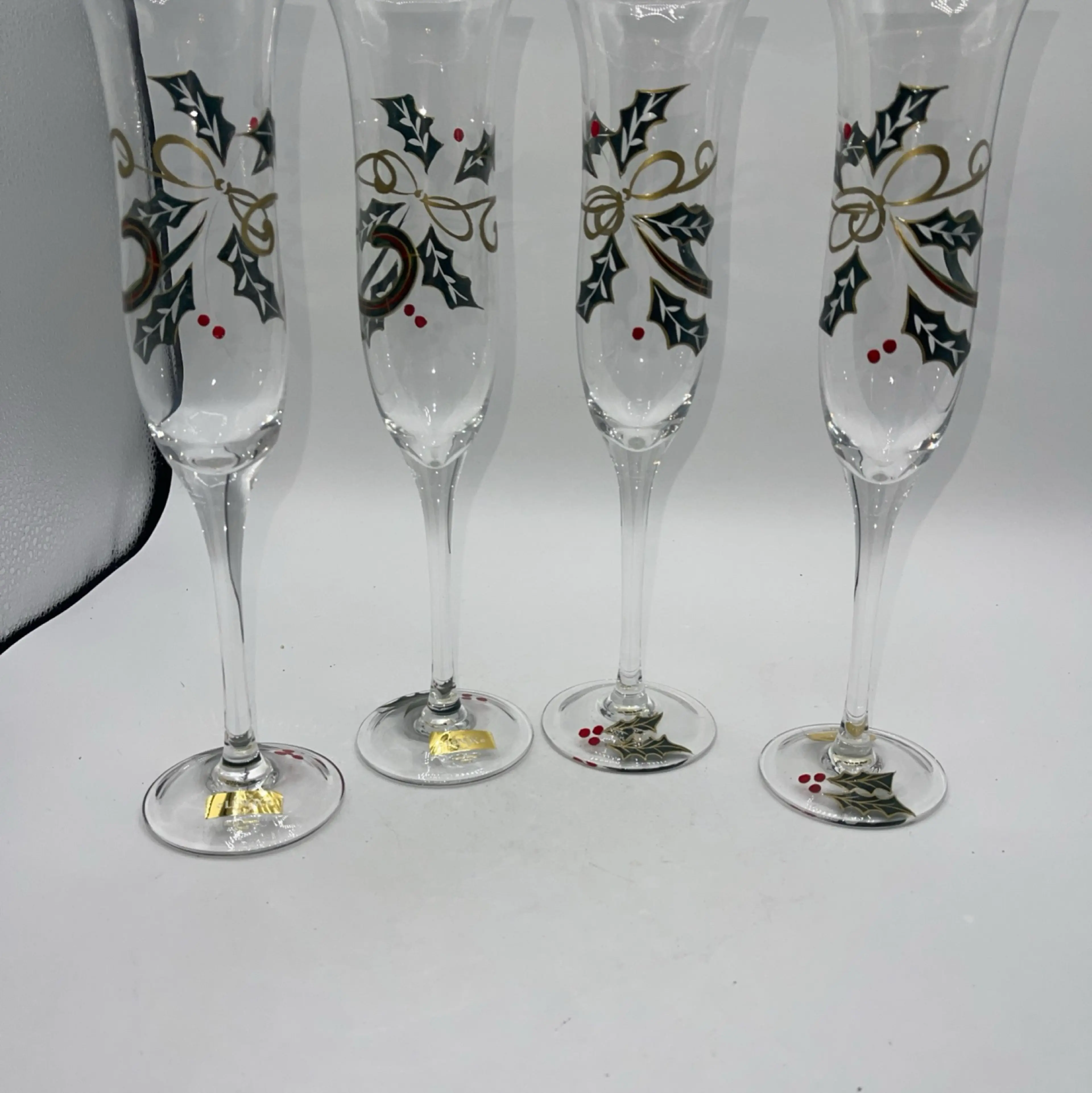 Image 1 of 11