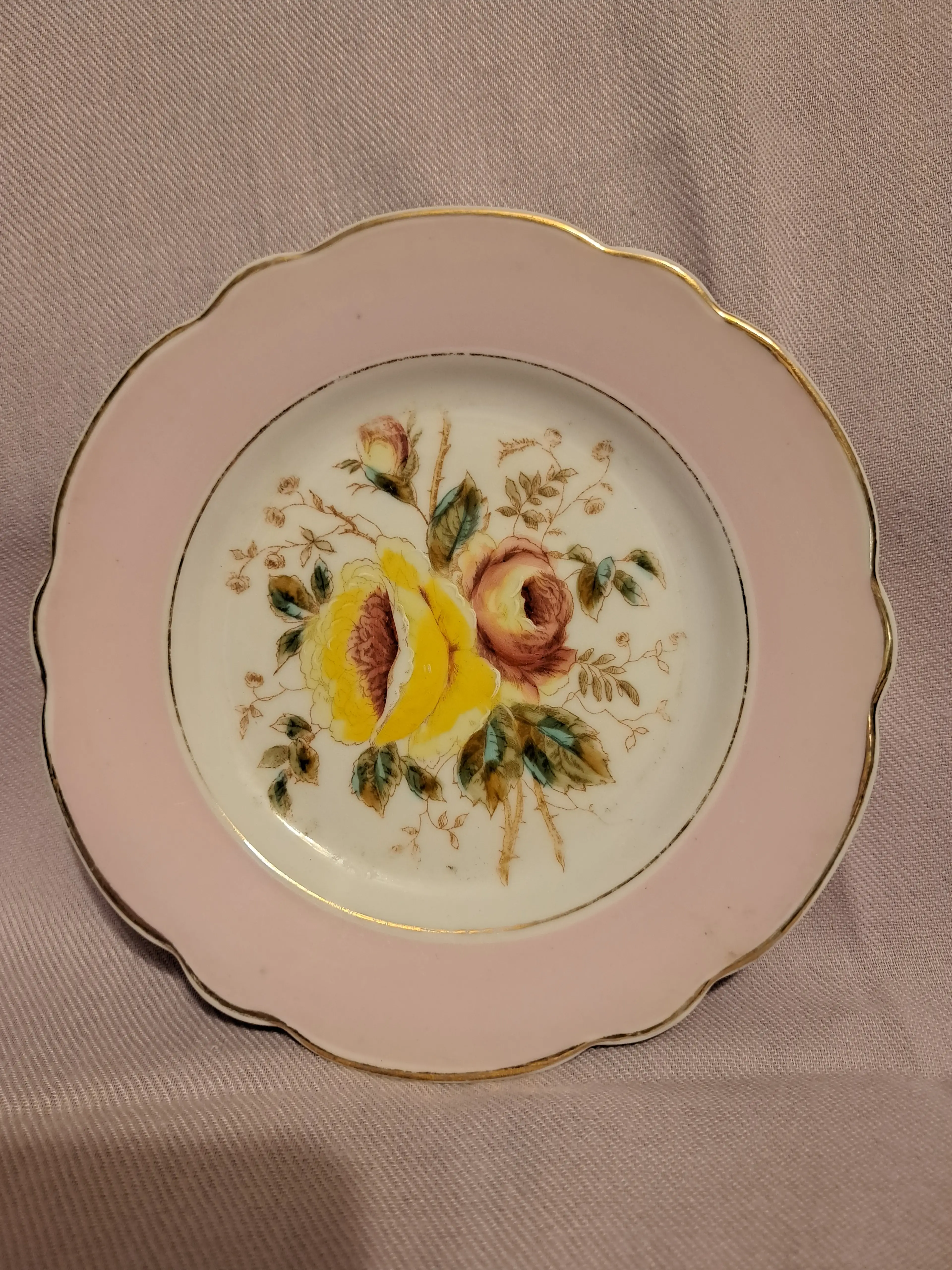 Image 4 of 8