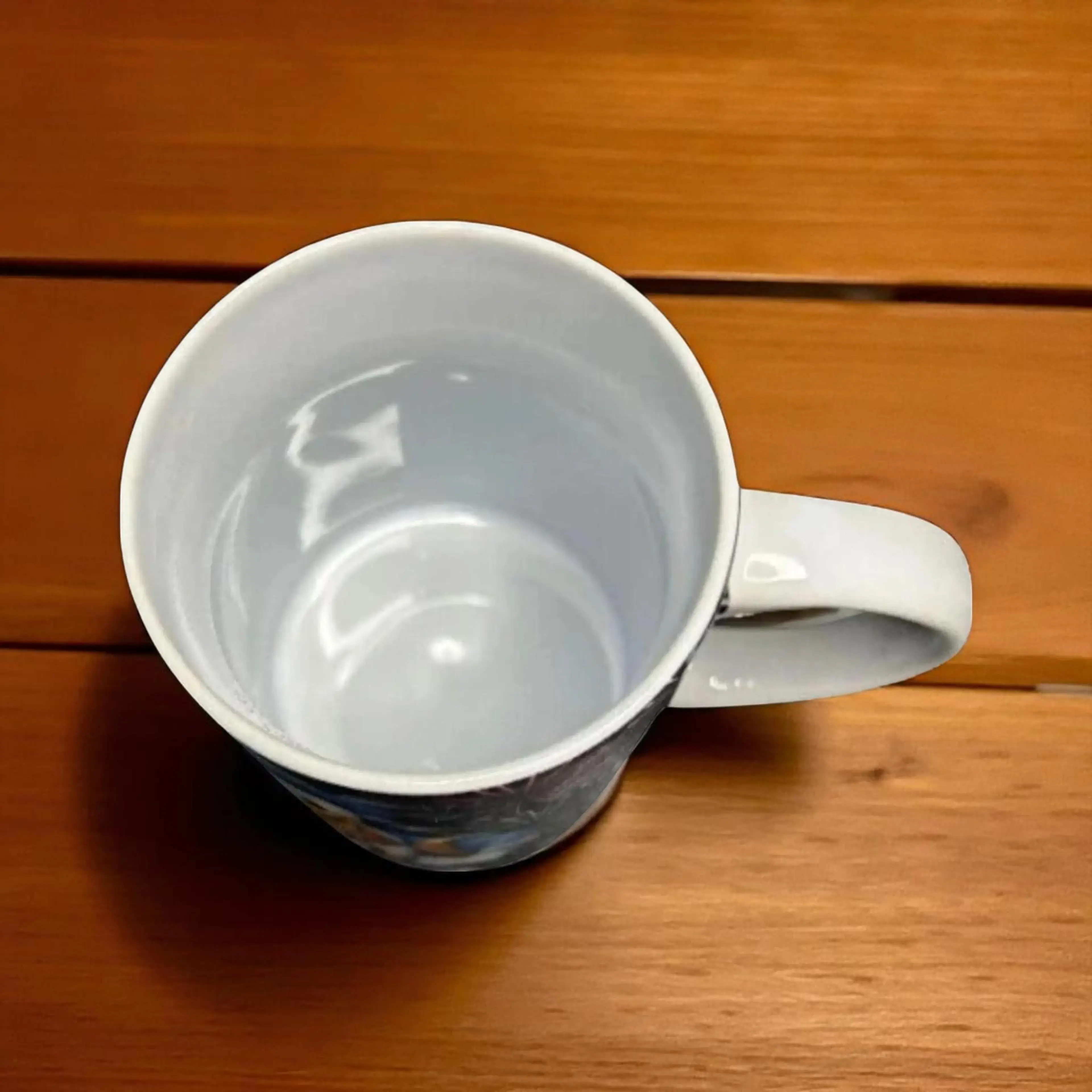 Image 5 of 7