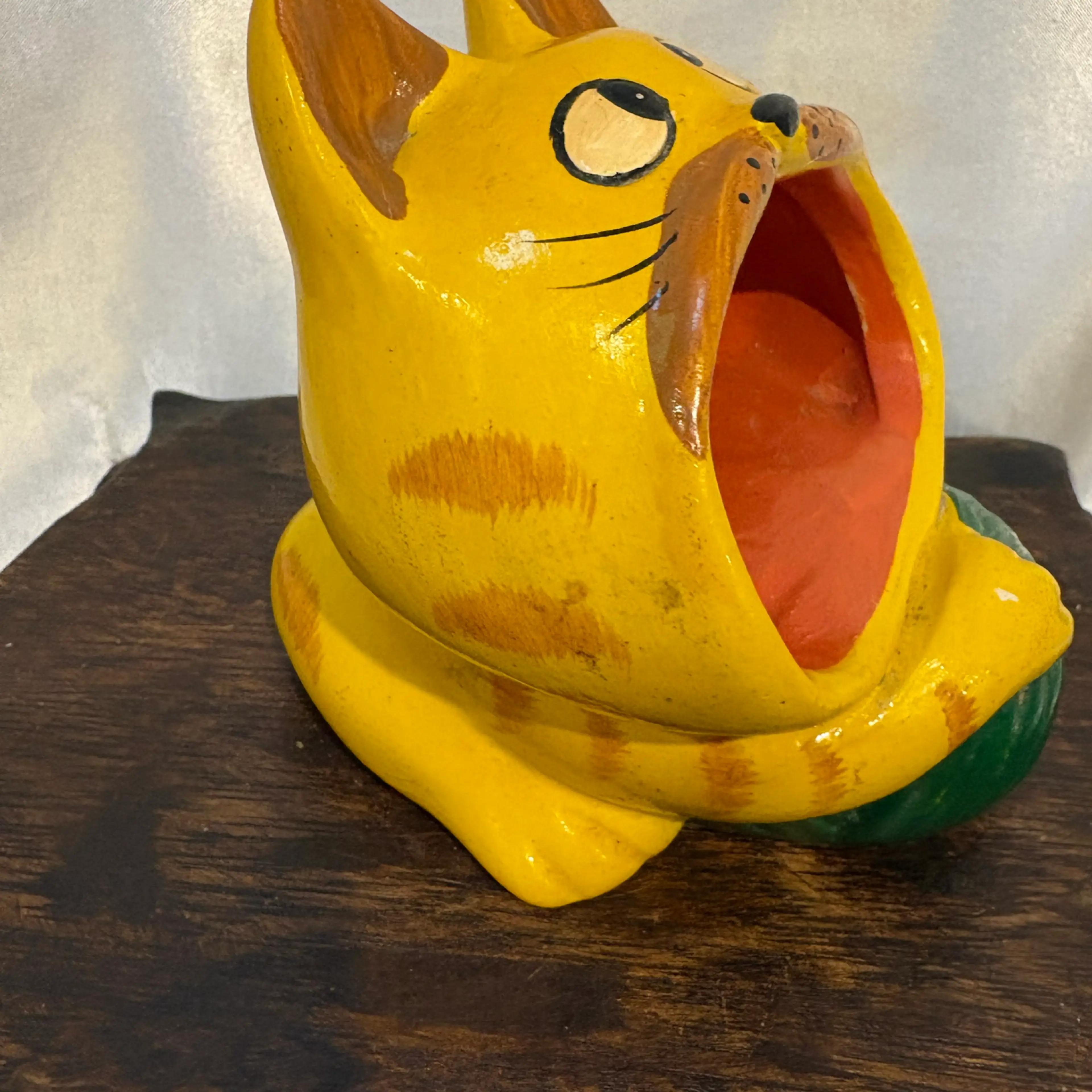 Image 2 of 5