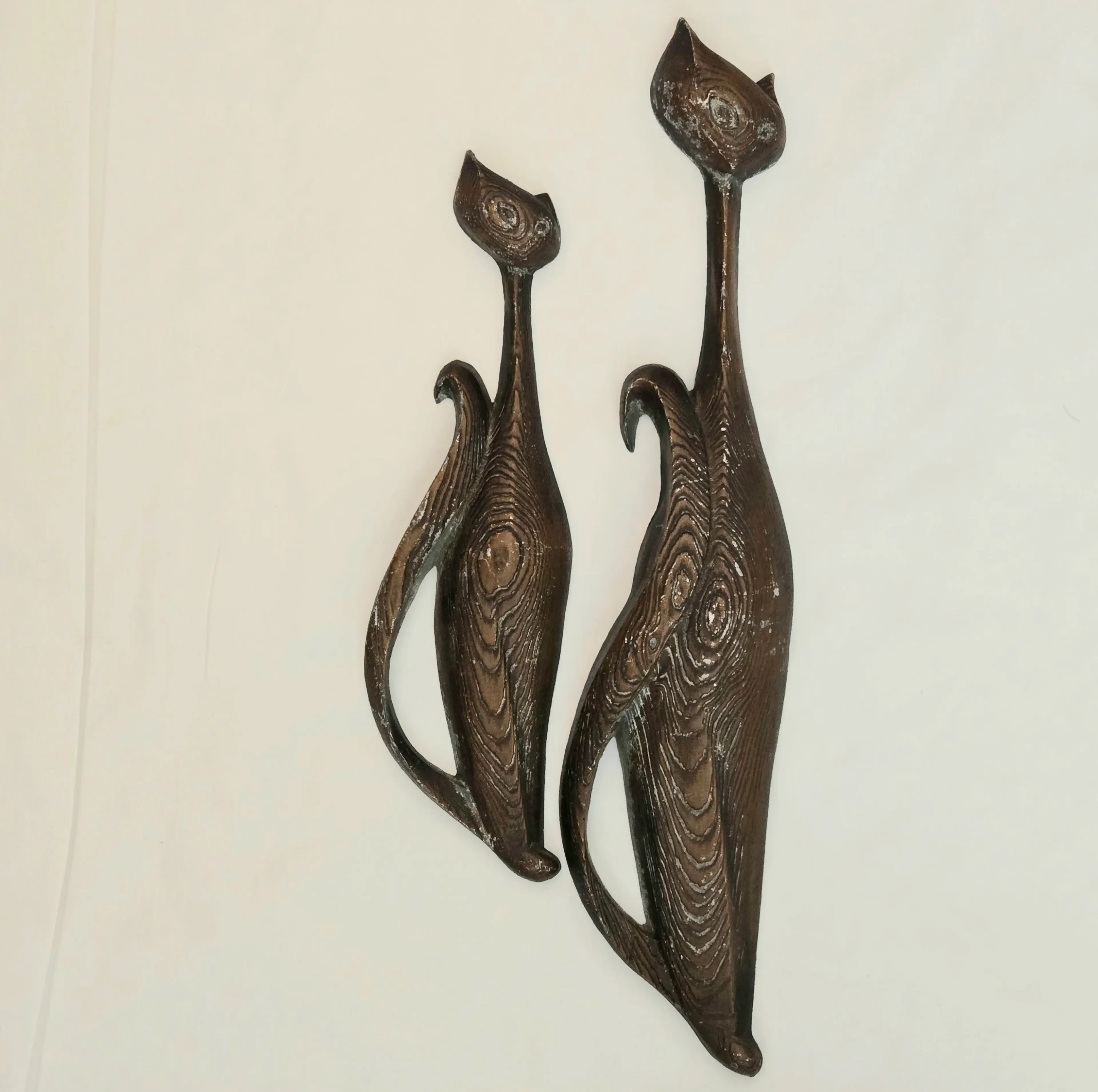 Image 1 of 21