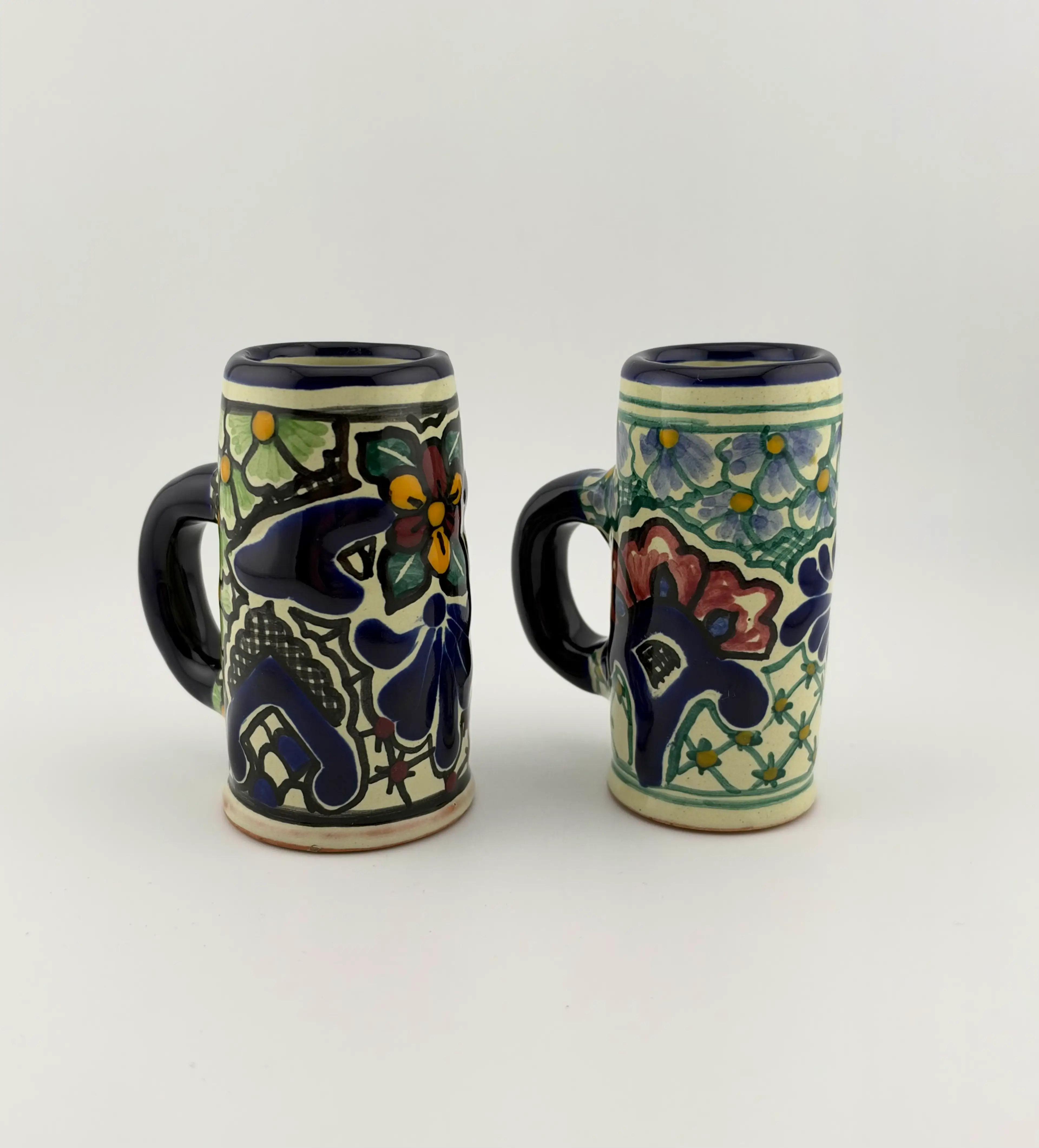 Image 1 of 10
