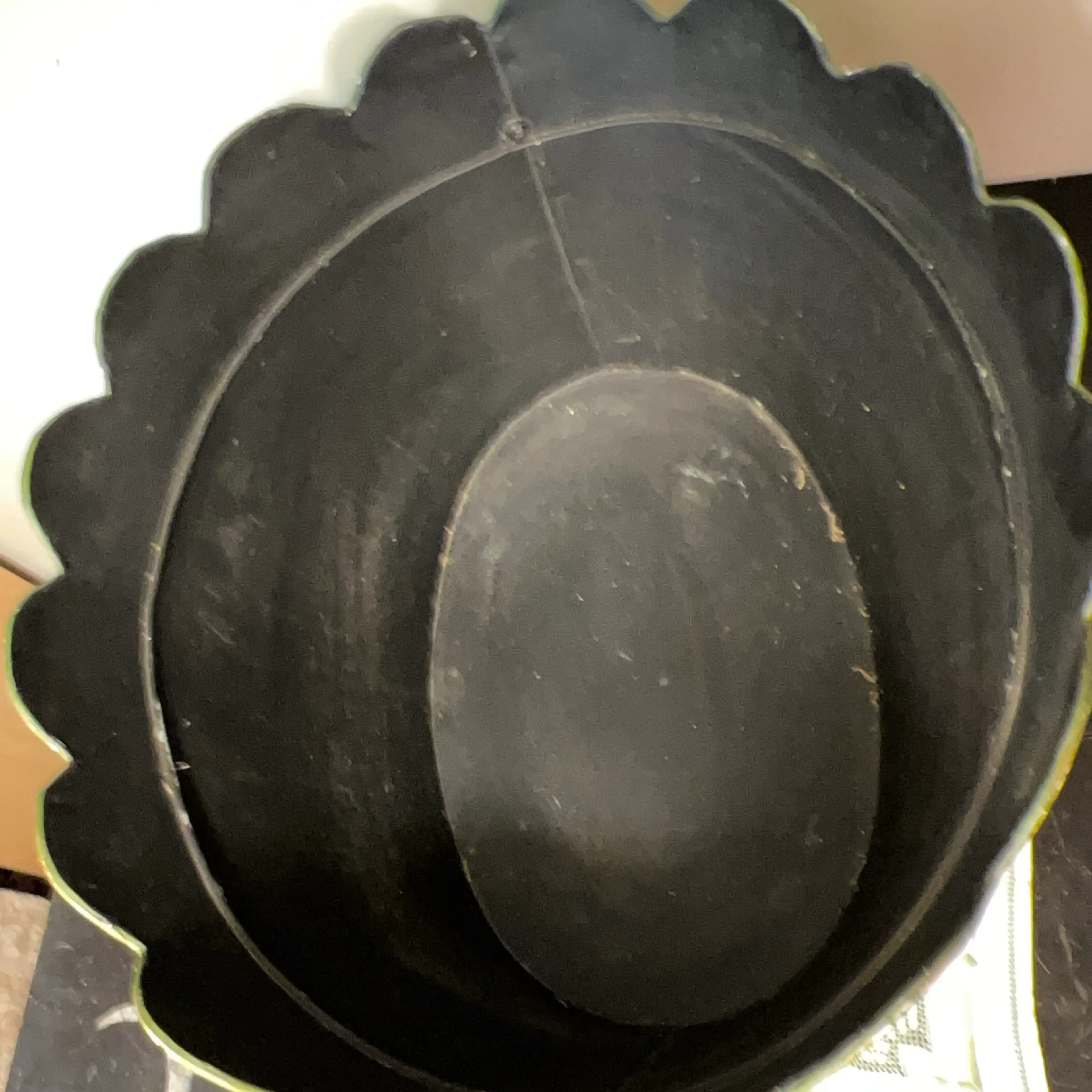 Image 5 of 7