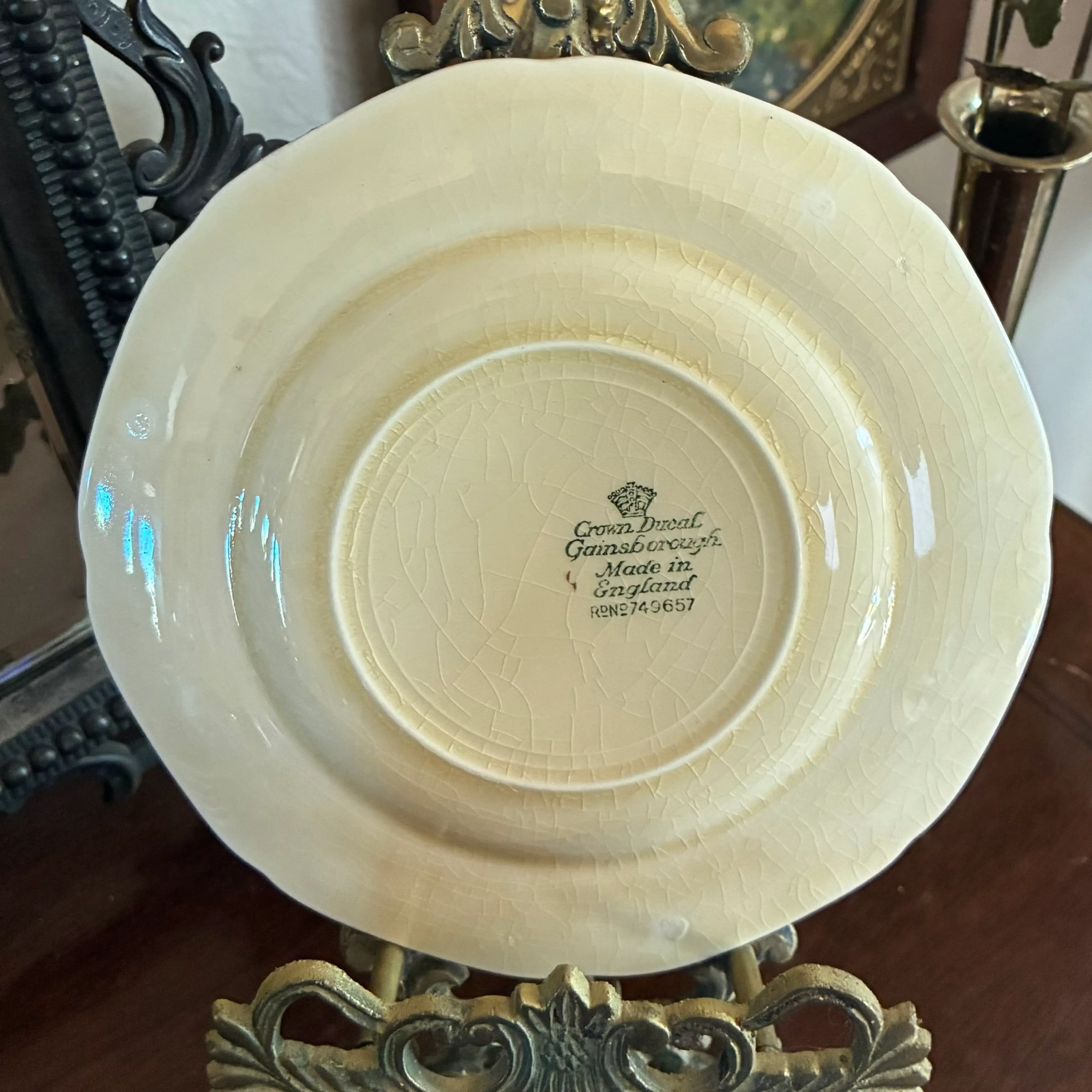 Image 2 of 2