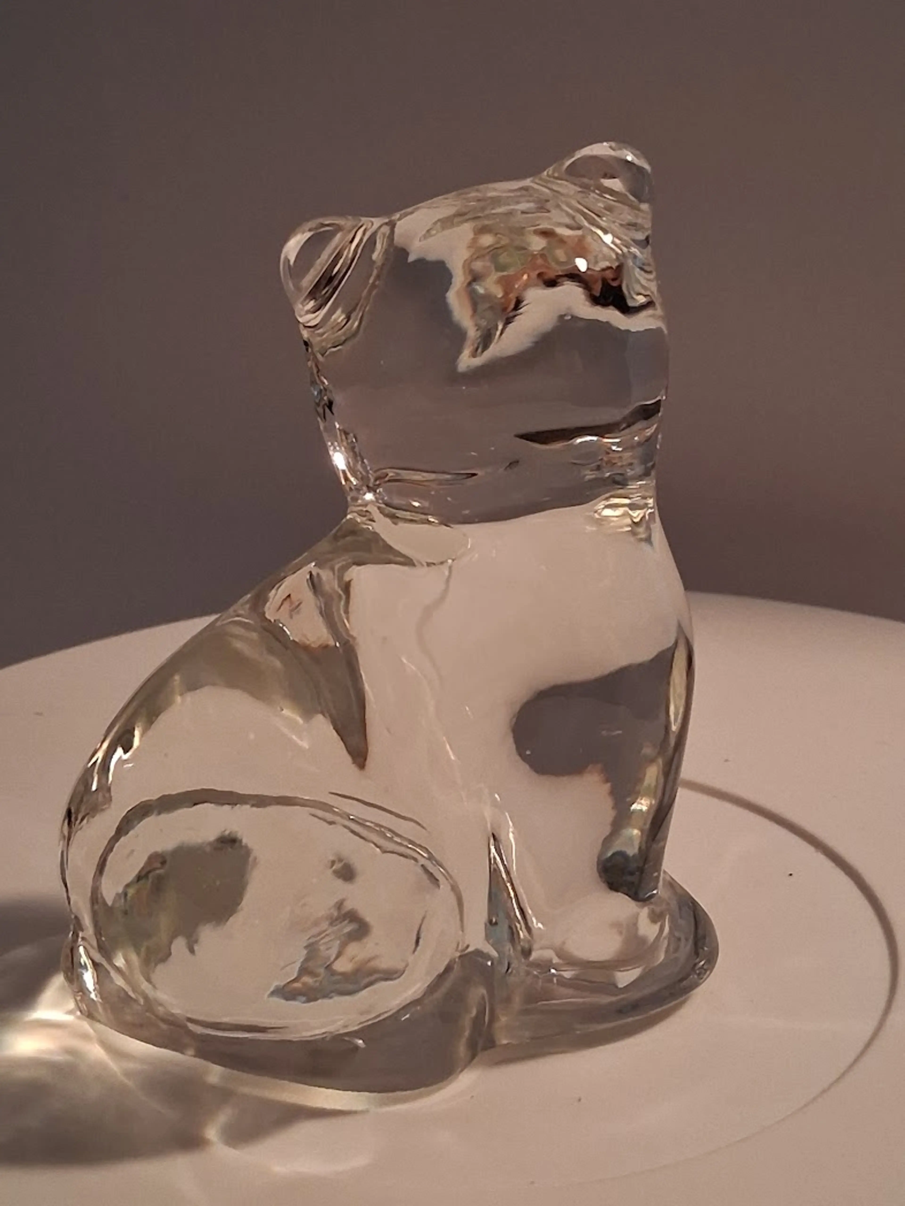 Image 4 of 8