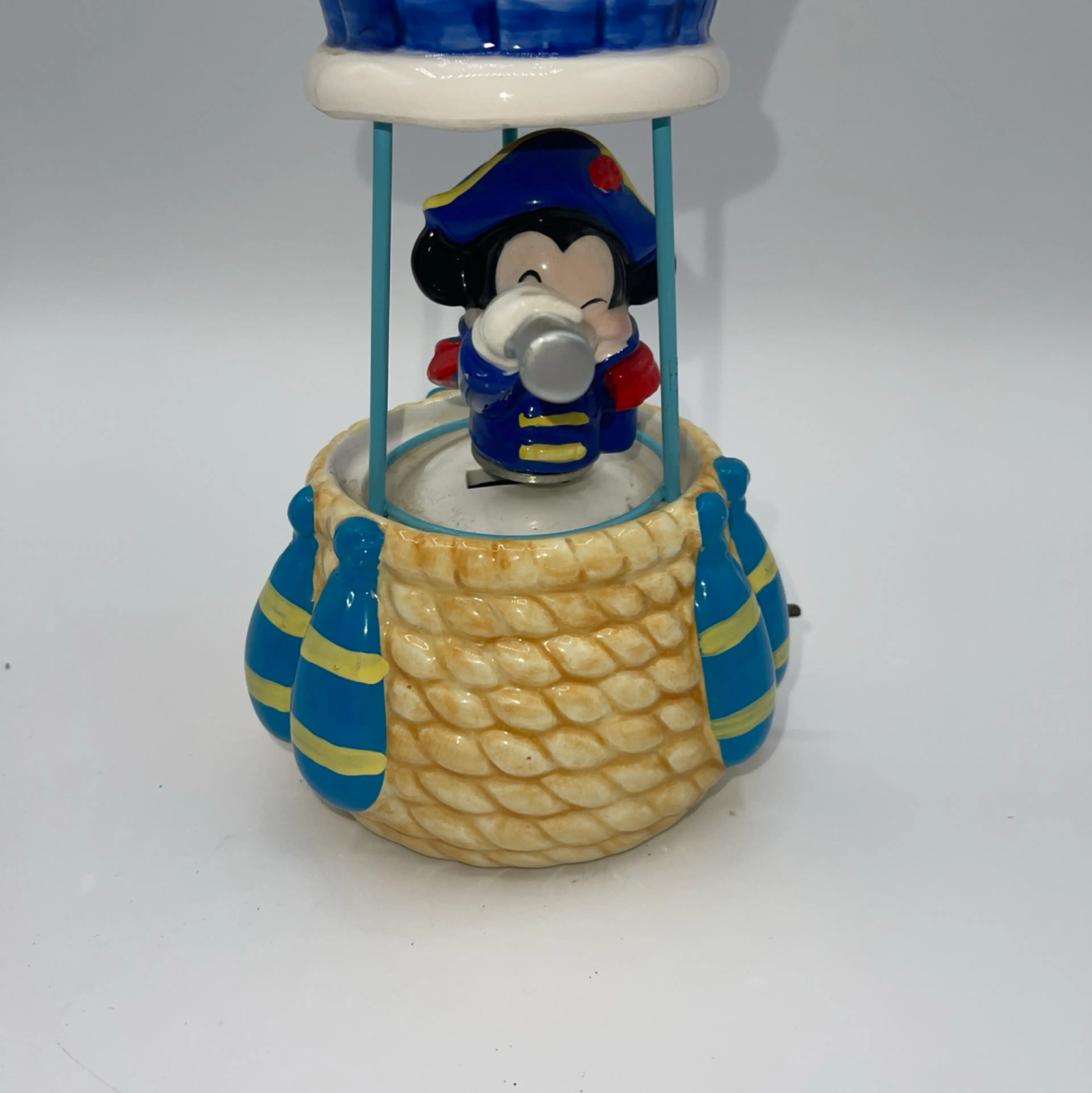 Image 4 of 7