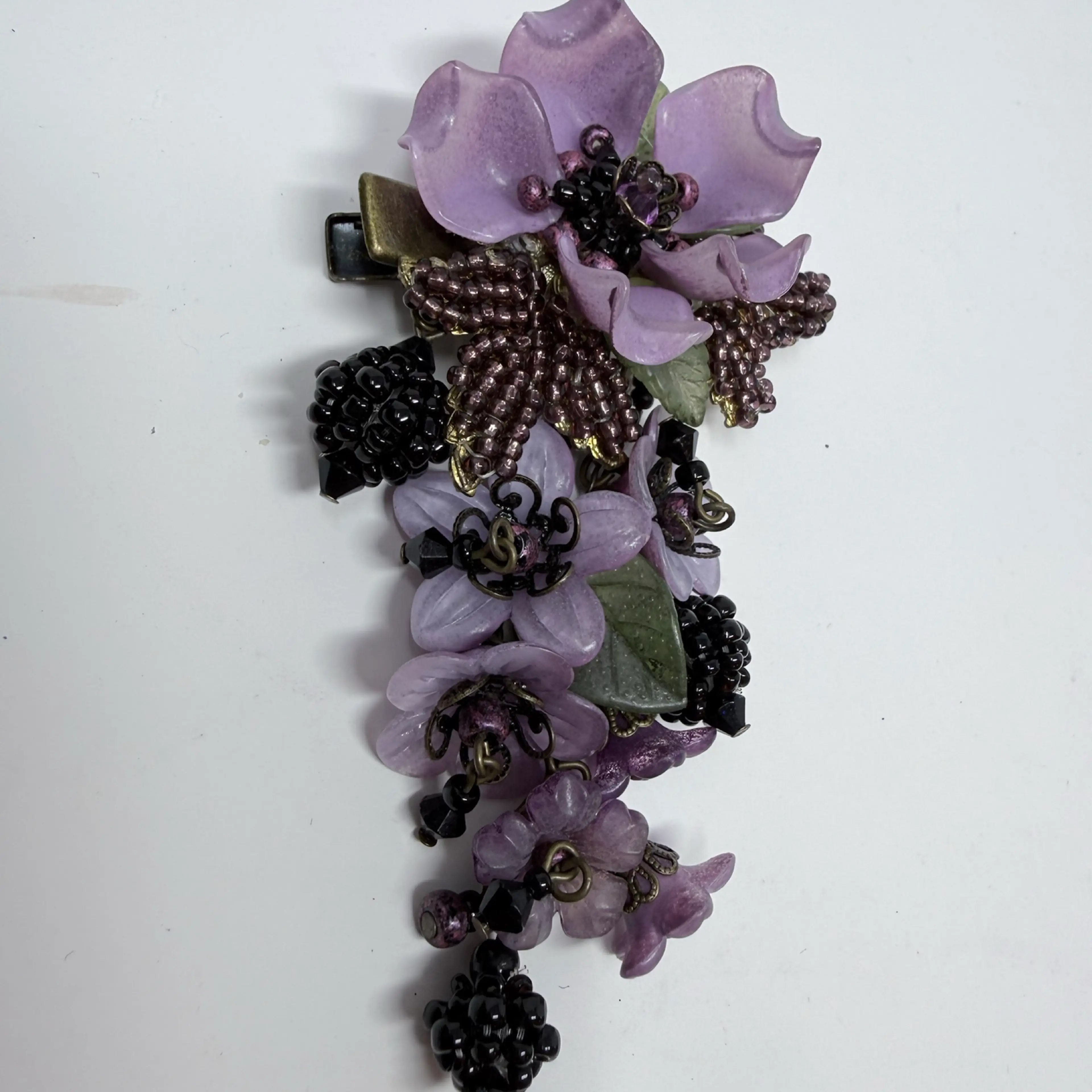 Image 3 of 3