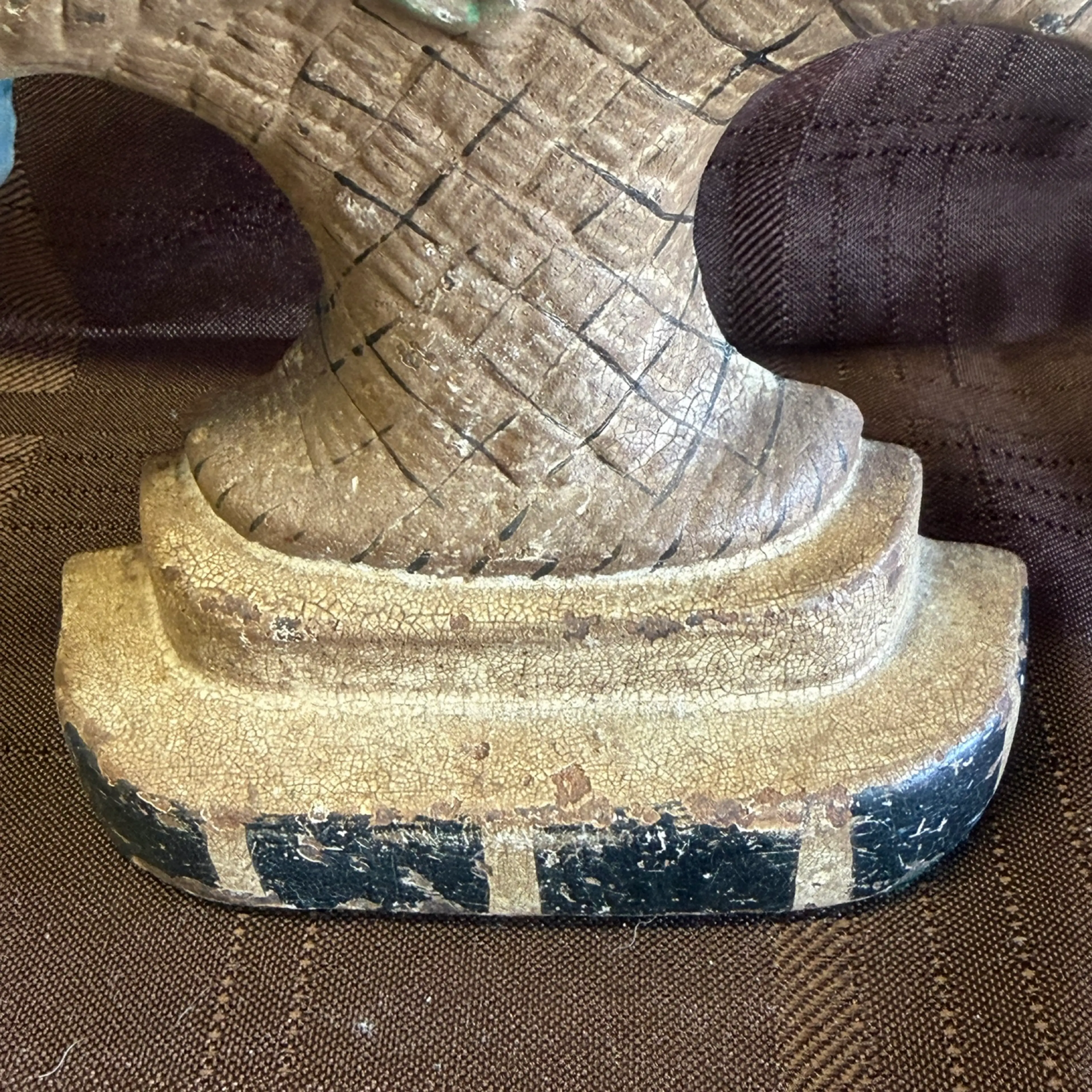 Image 4 of 8