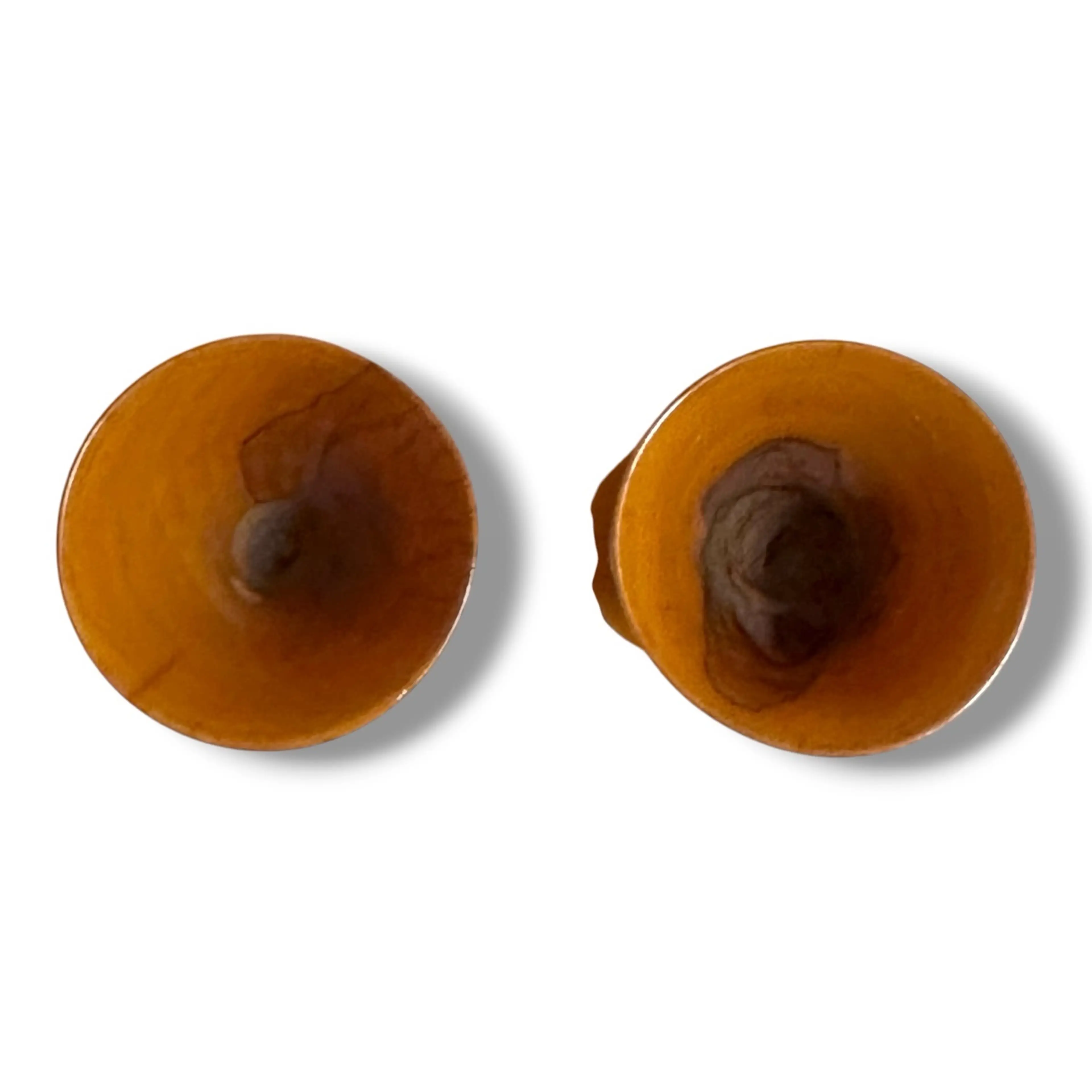 Image 4 of 5