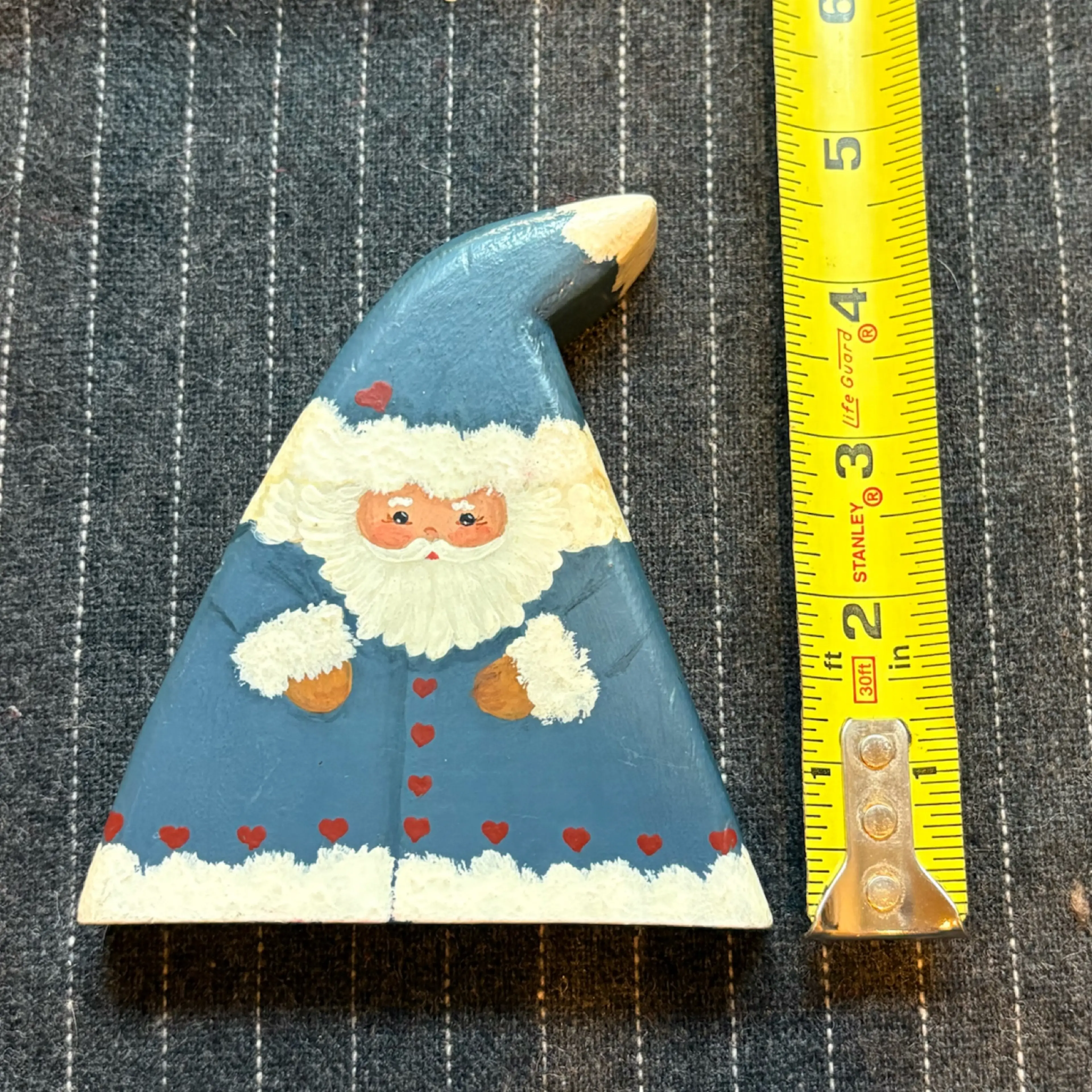 Image 5 of 6