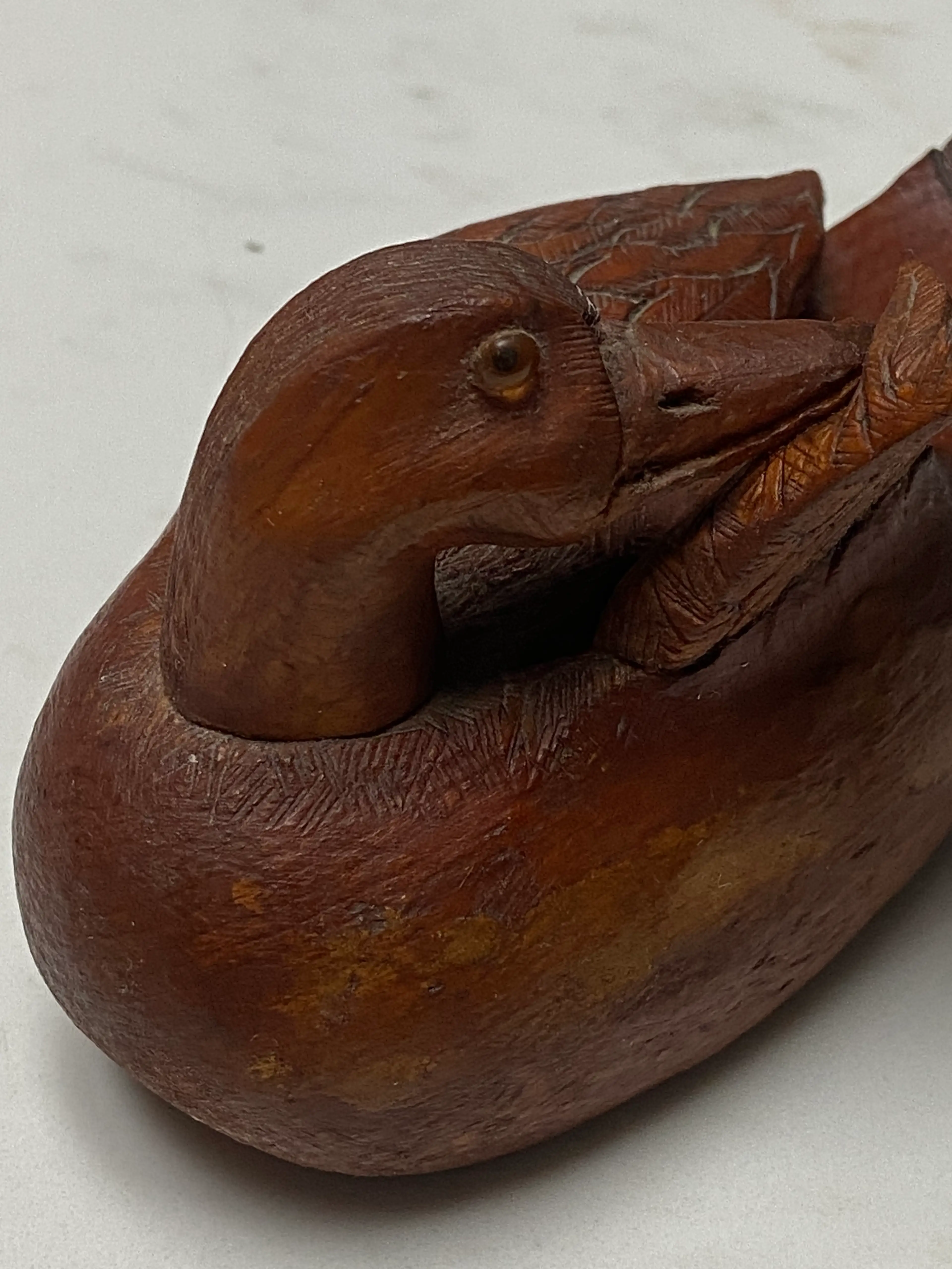 Image 4 of 9