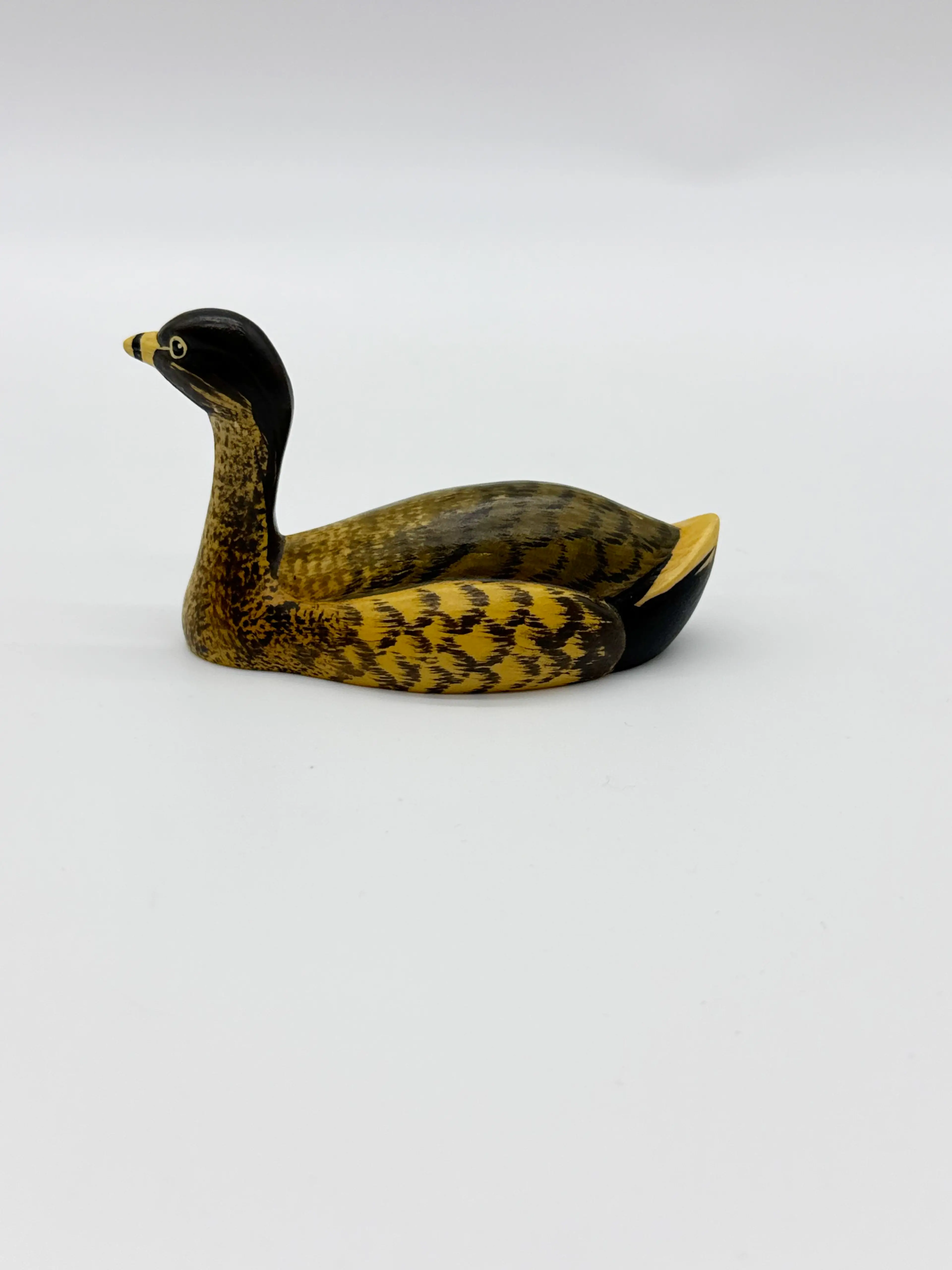 Image 3 of 6