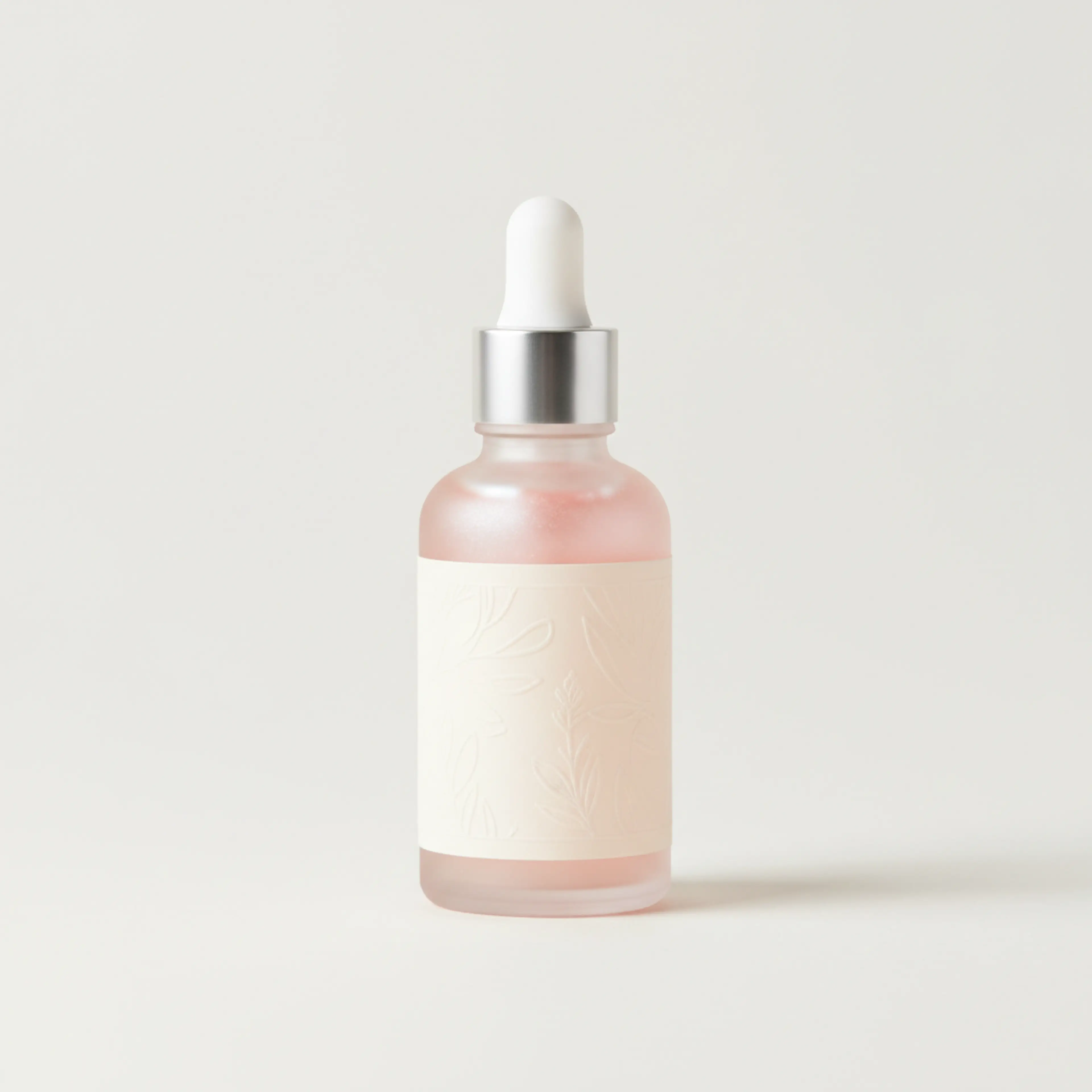 Skincare Essentials