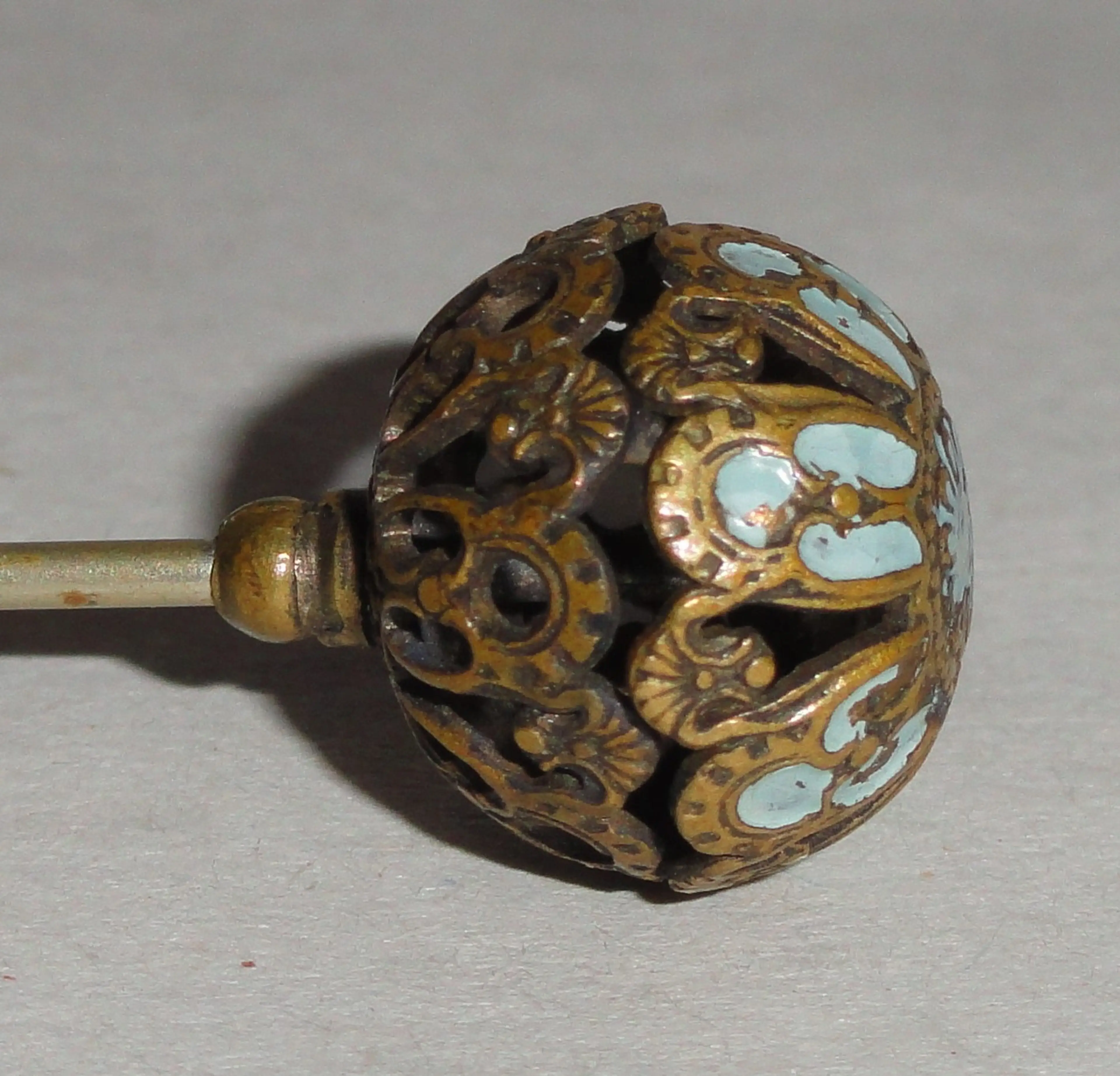 Image 3 of 7