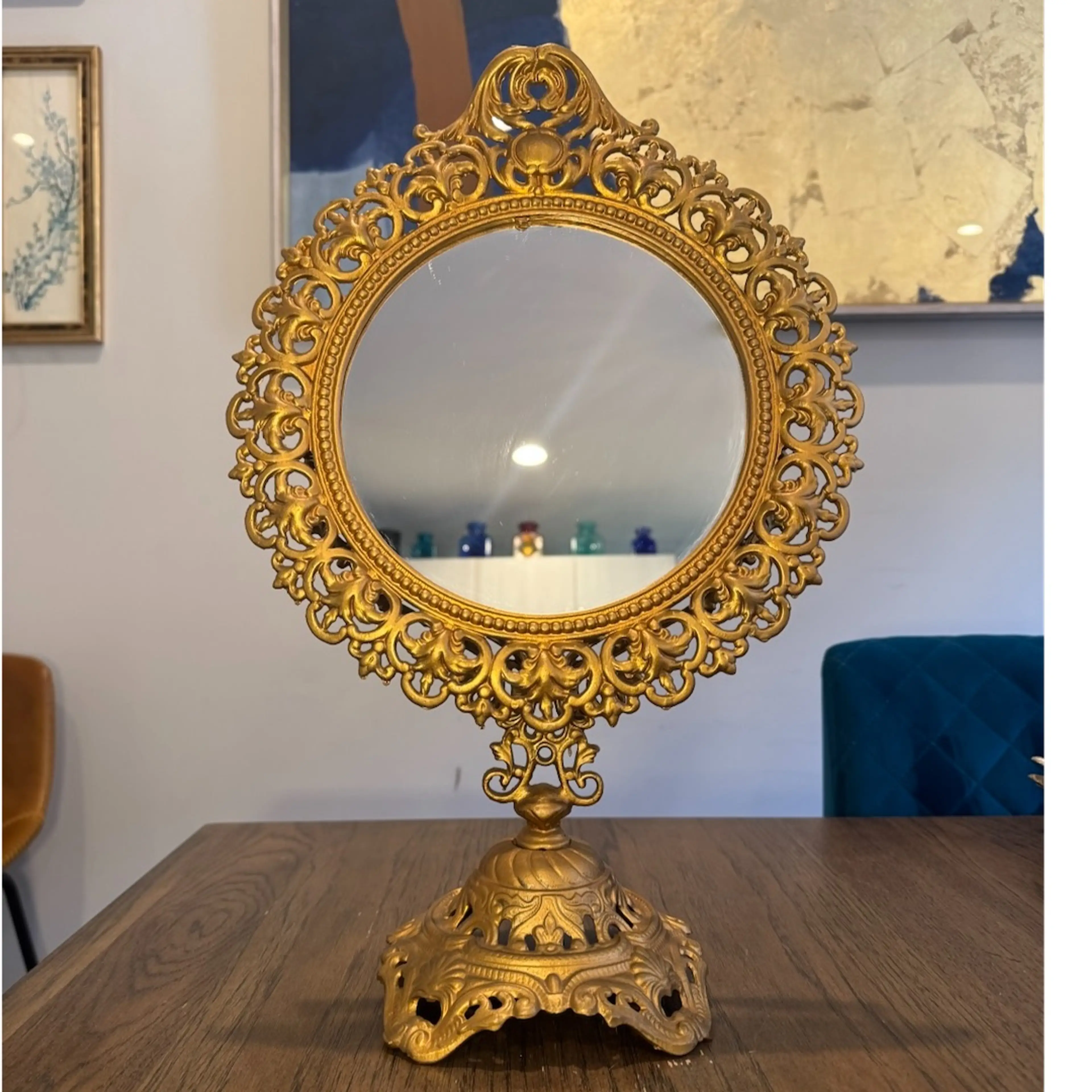 Image 1 of 3