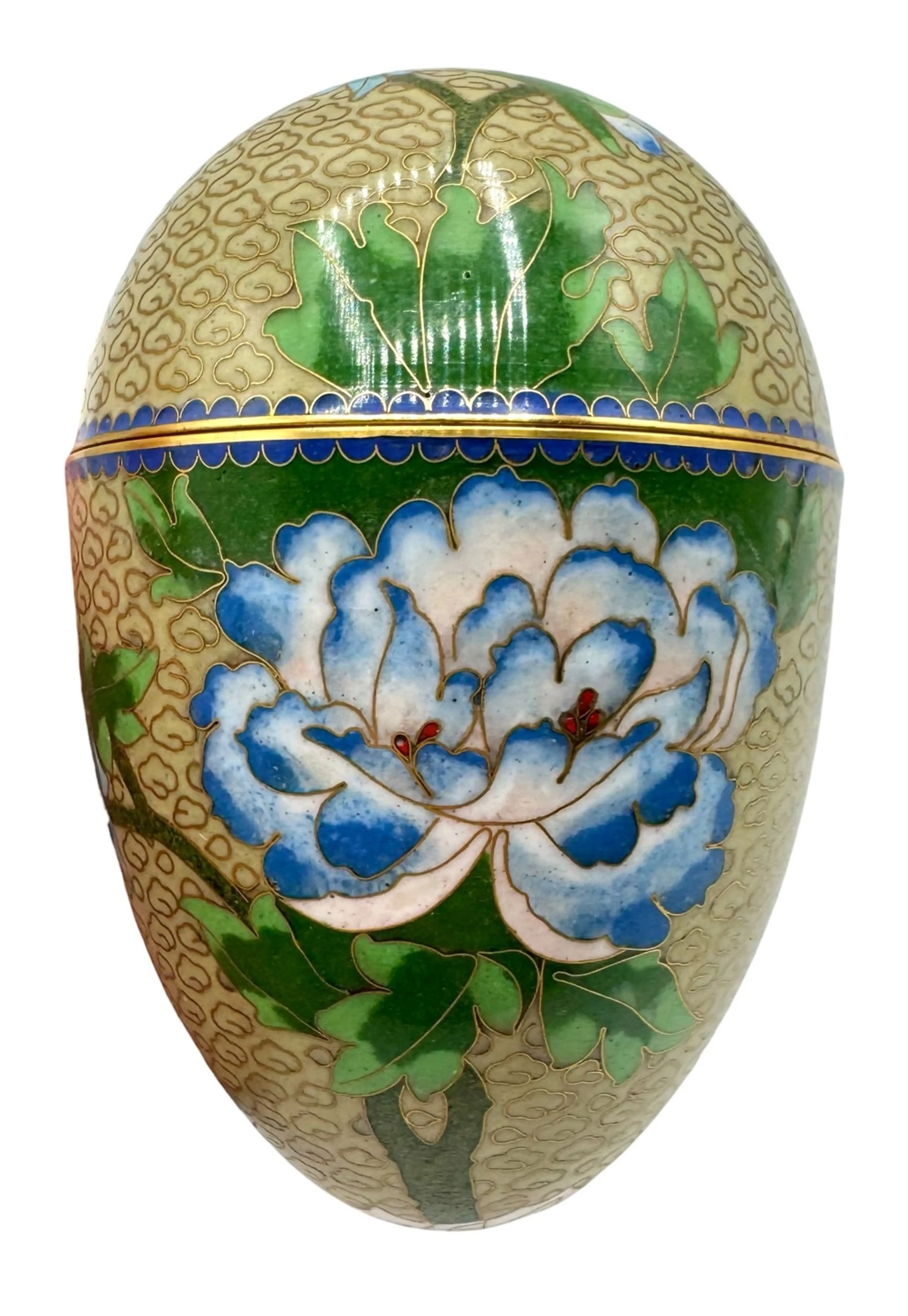 Image 1 of 7