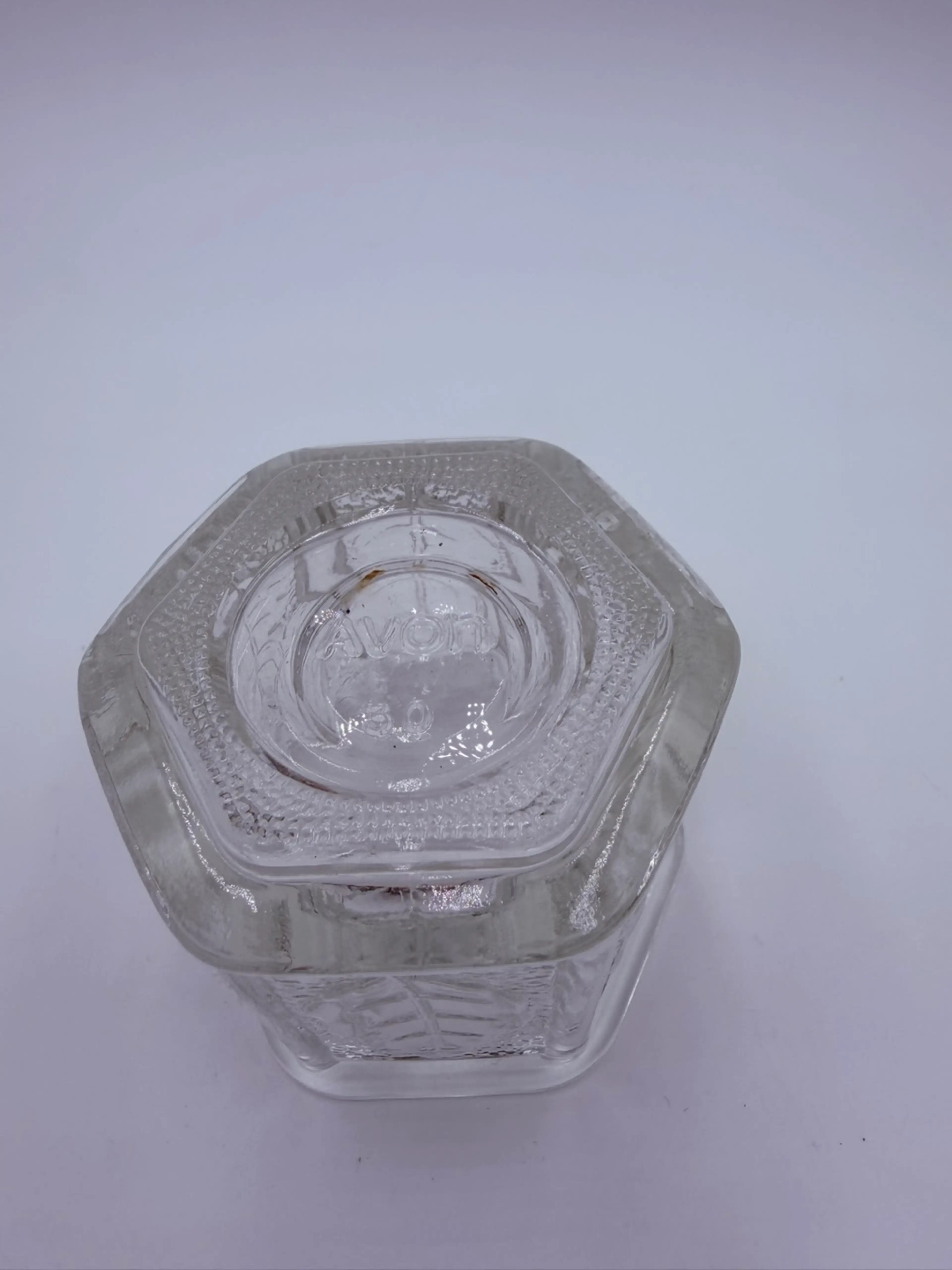 Image 3 of 4
