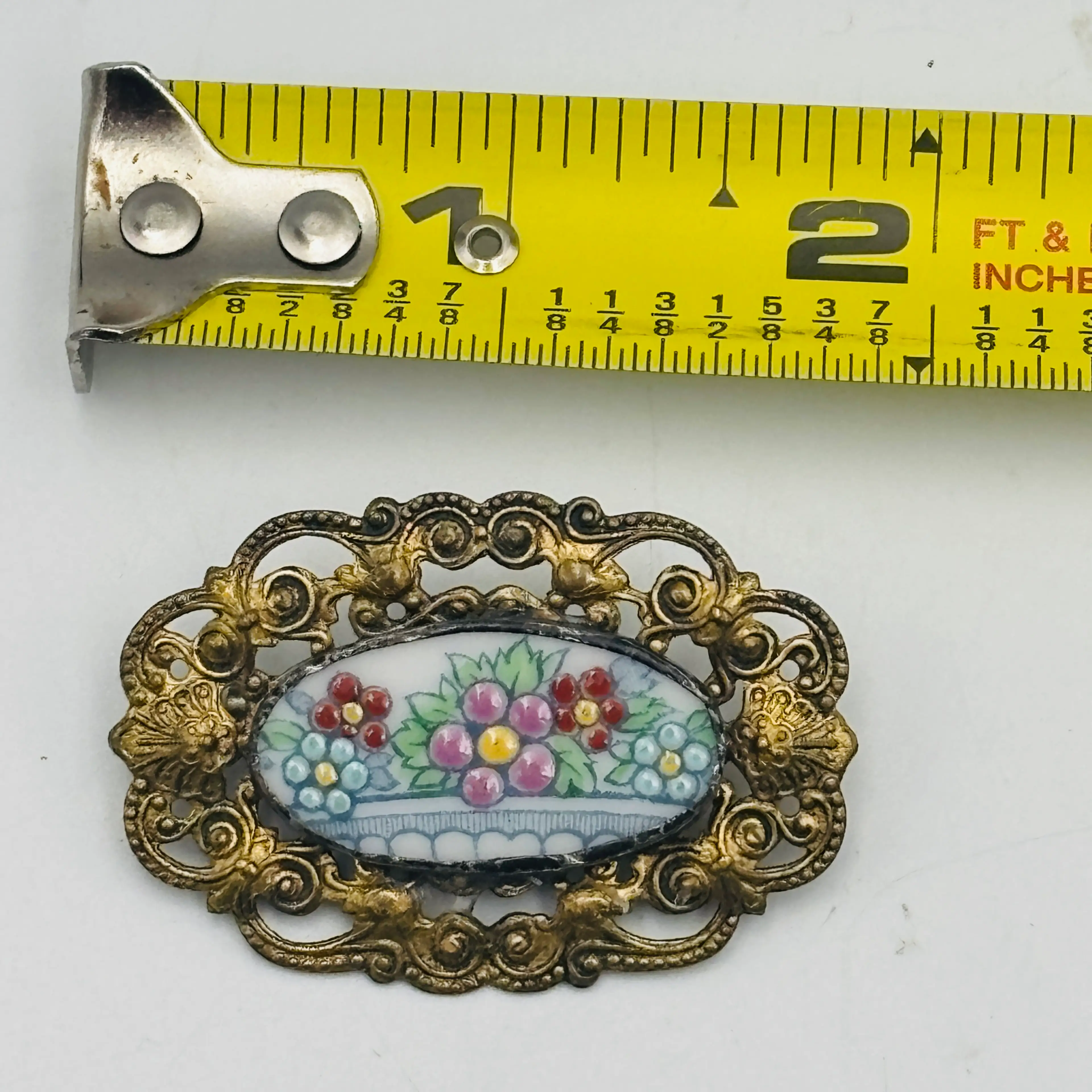 Image 3 of 7