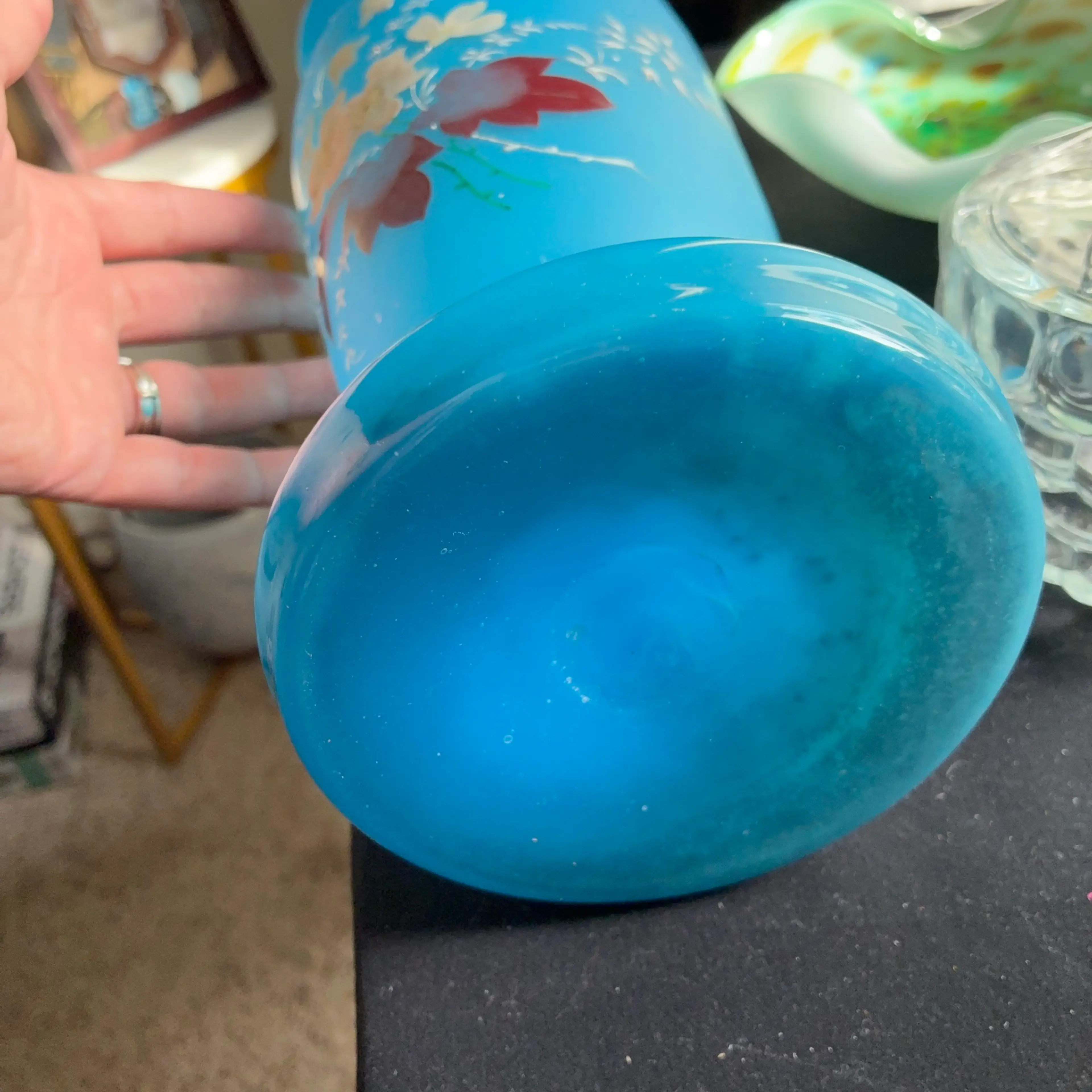 Image 2 of 4
