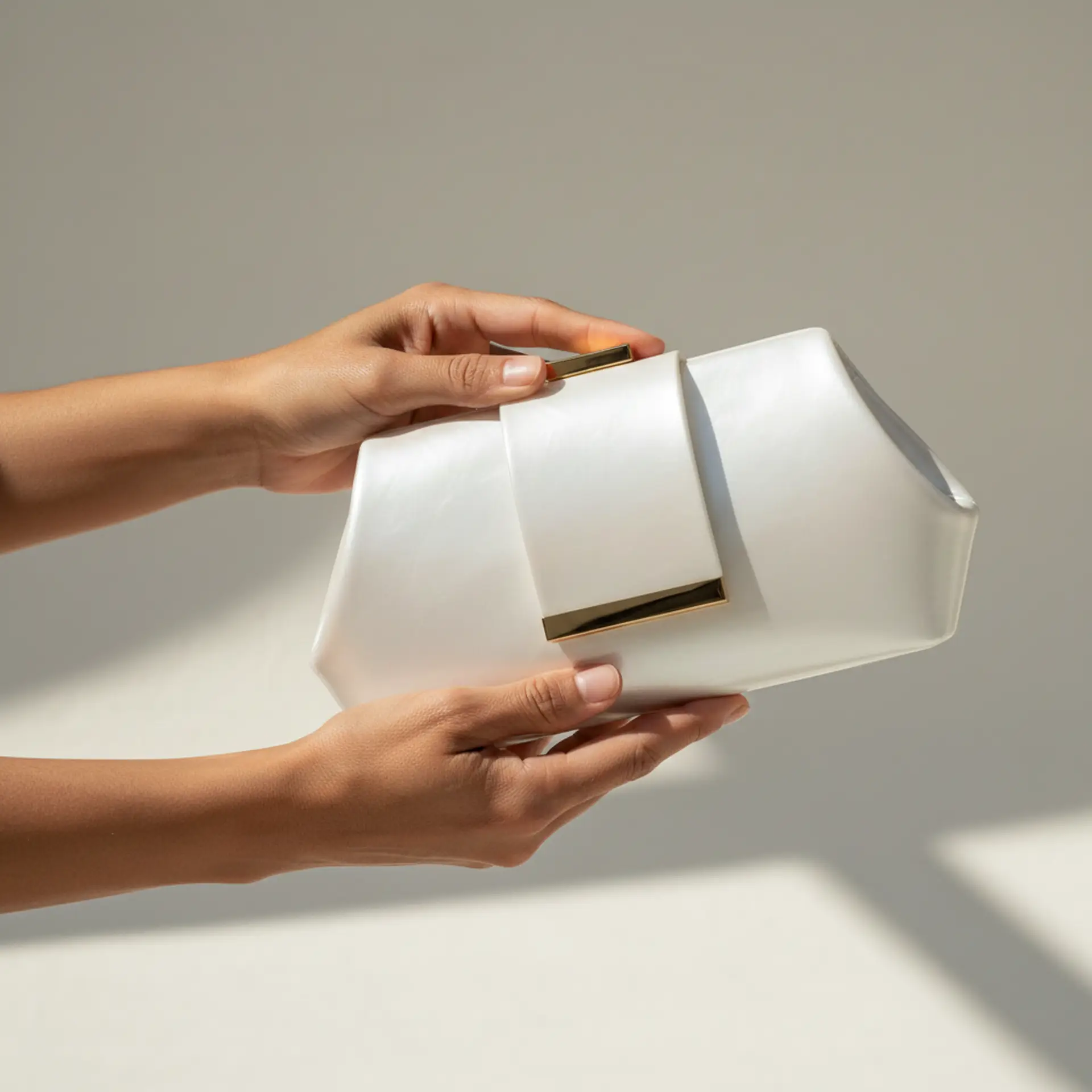 Livestream thumbnail