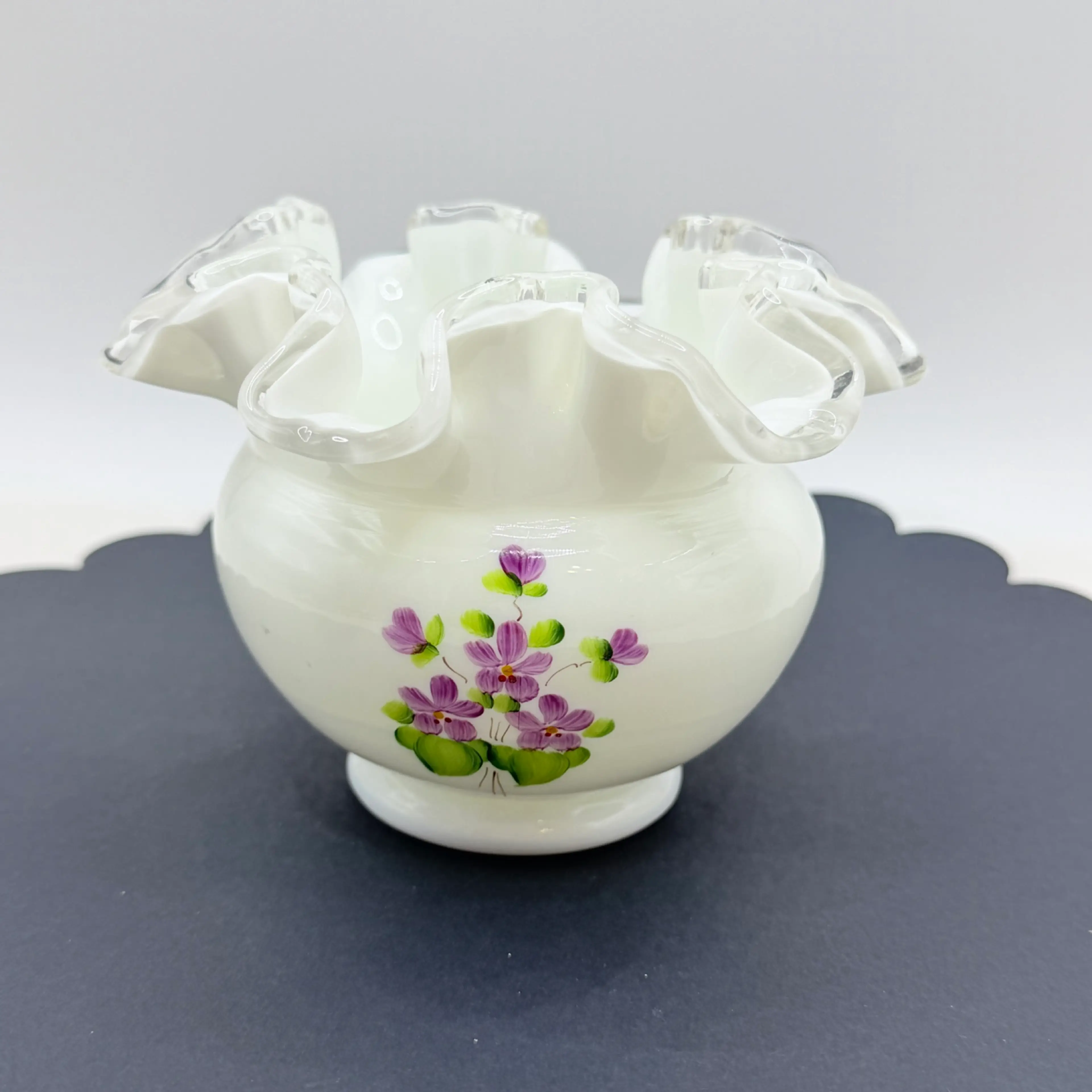 Image 1 of 4