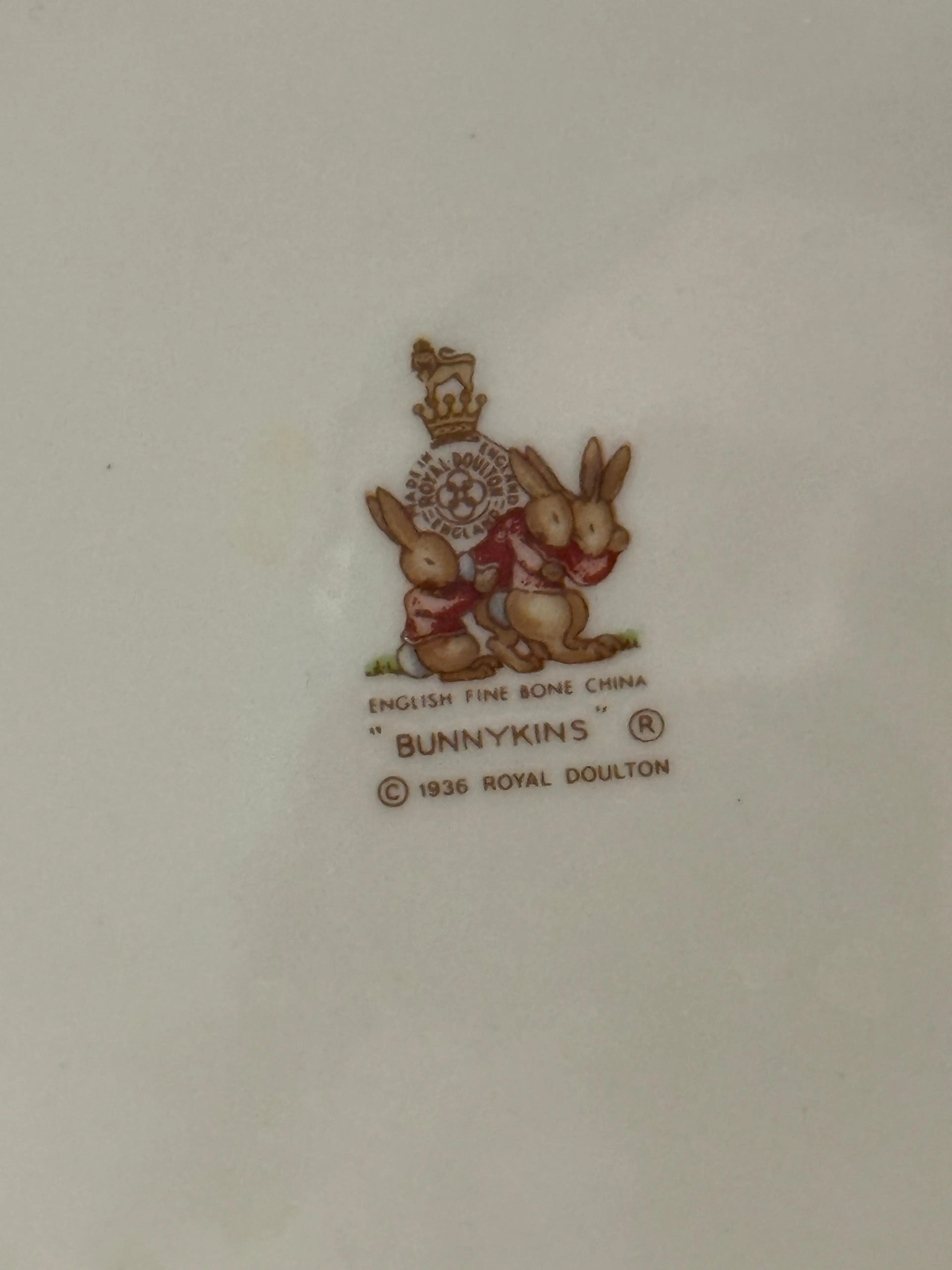 Image 4 of 20