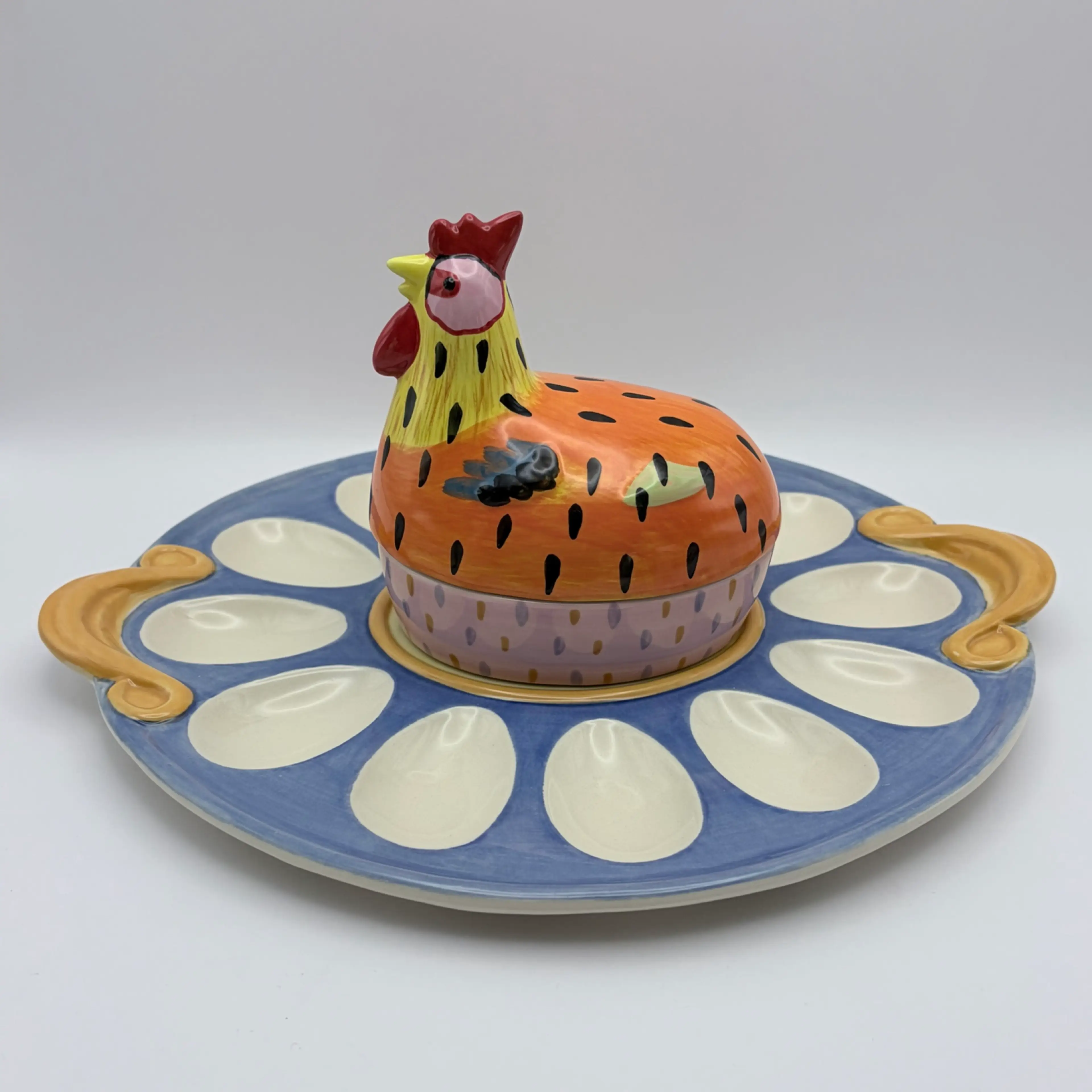 Image 1 of 18