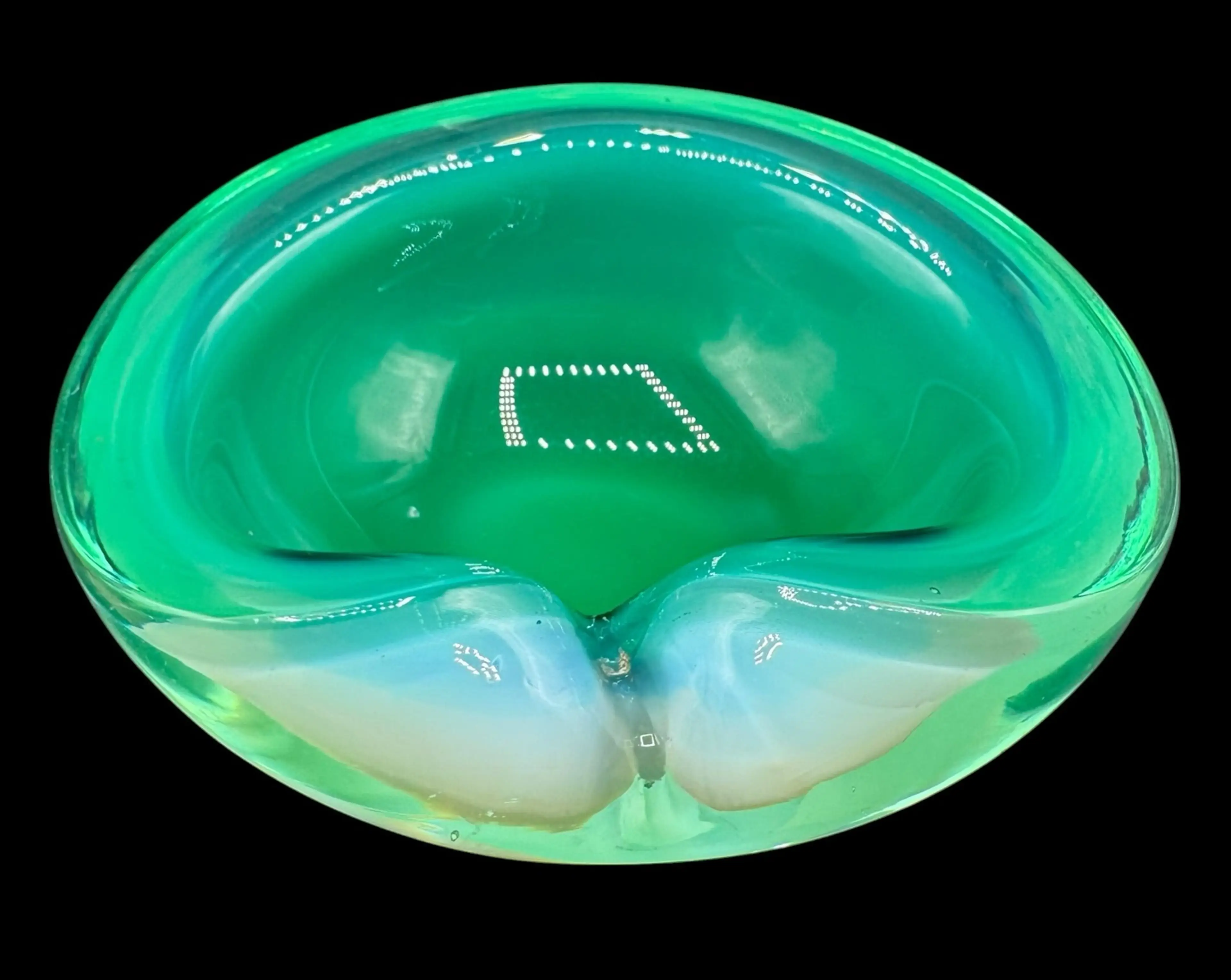 Image 1 of 12