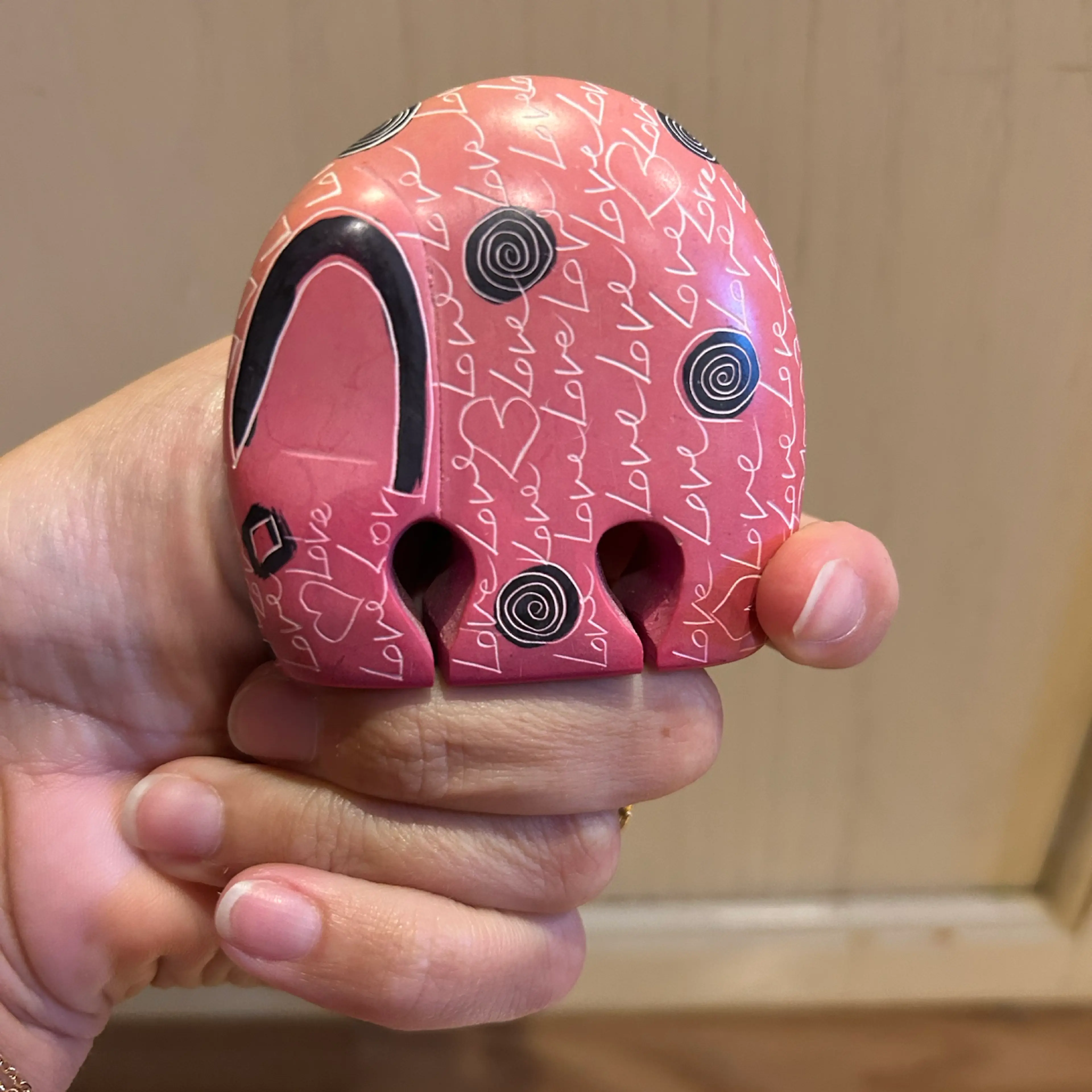 Image 2 of 4