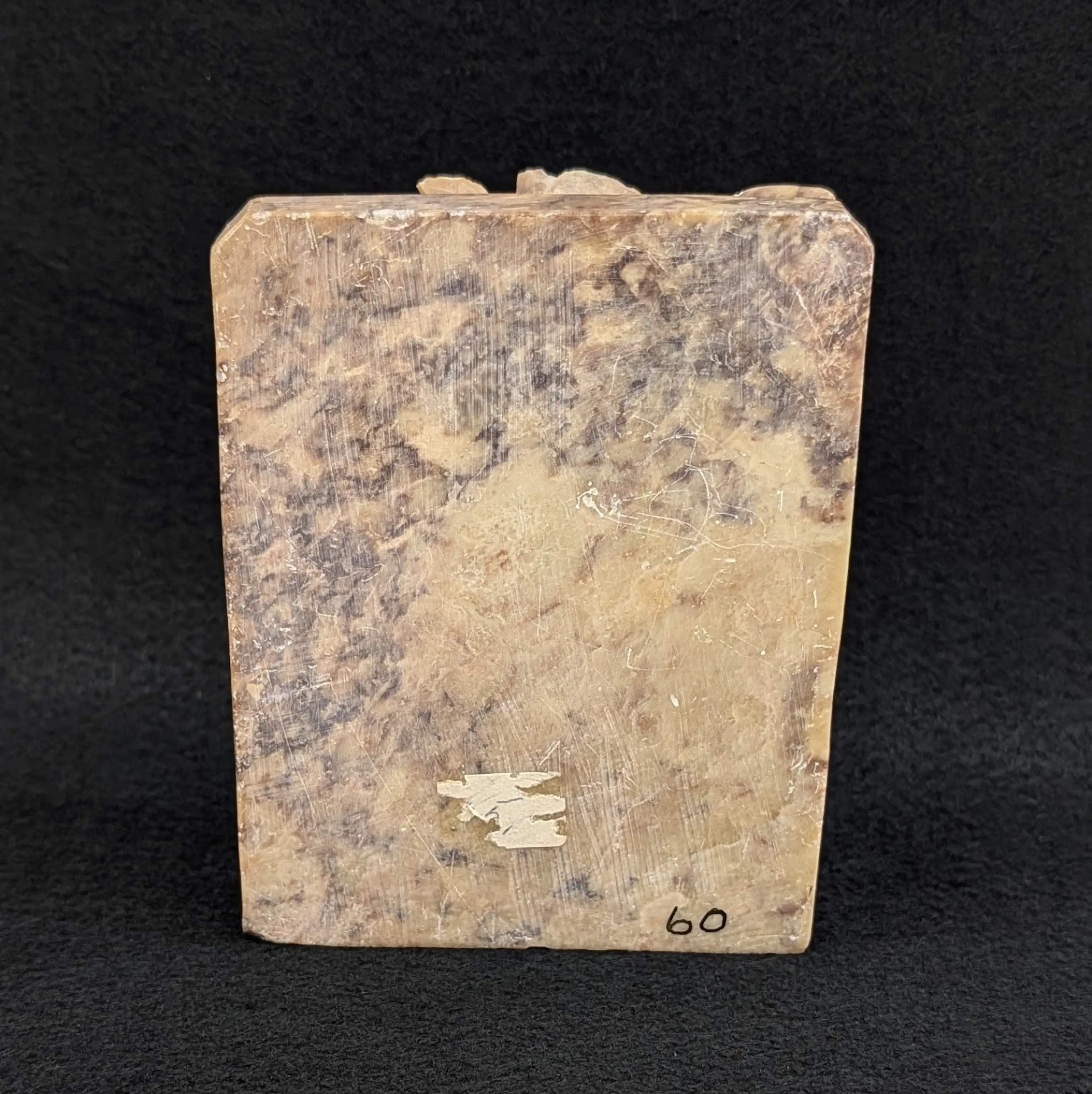 Image 4 of 9