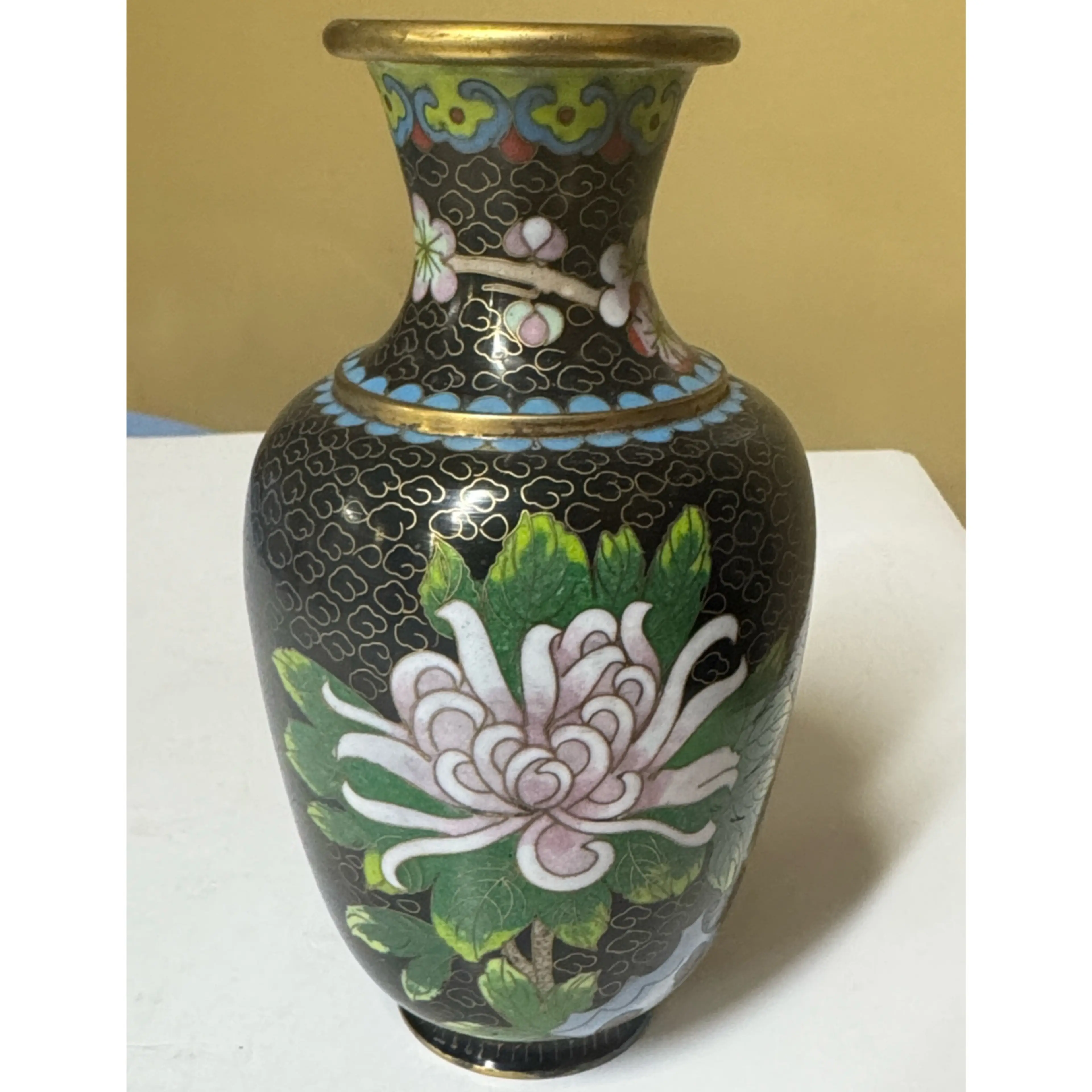 Image 2 of 6