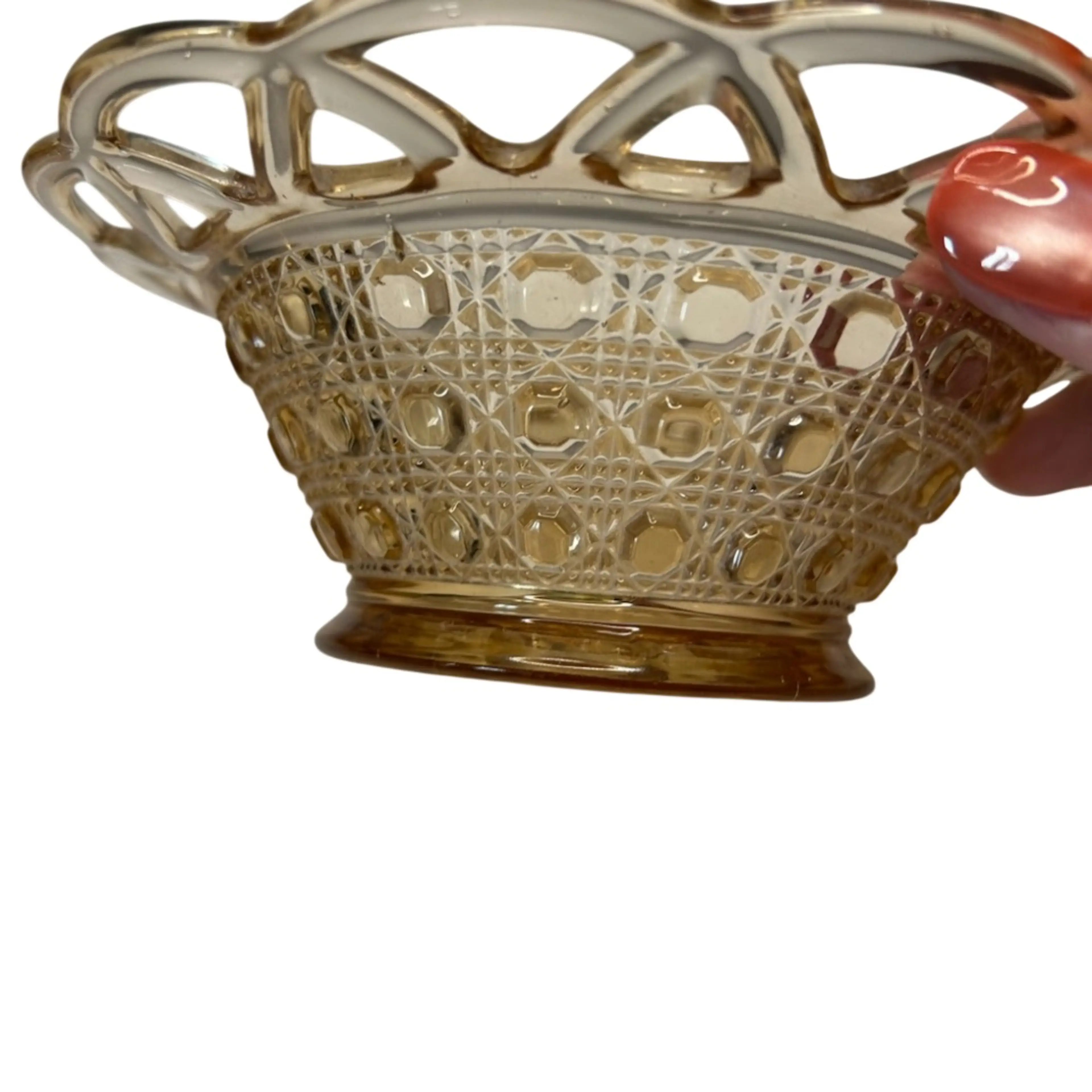 Image 4 of 4