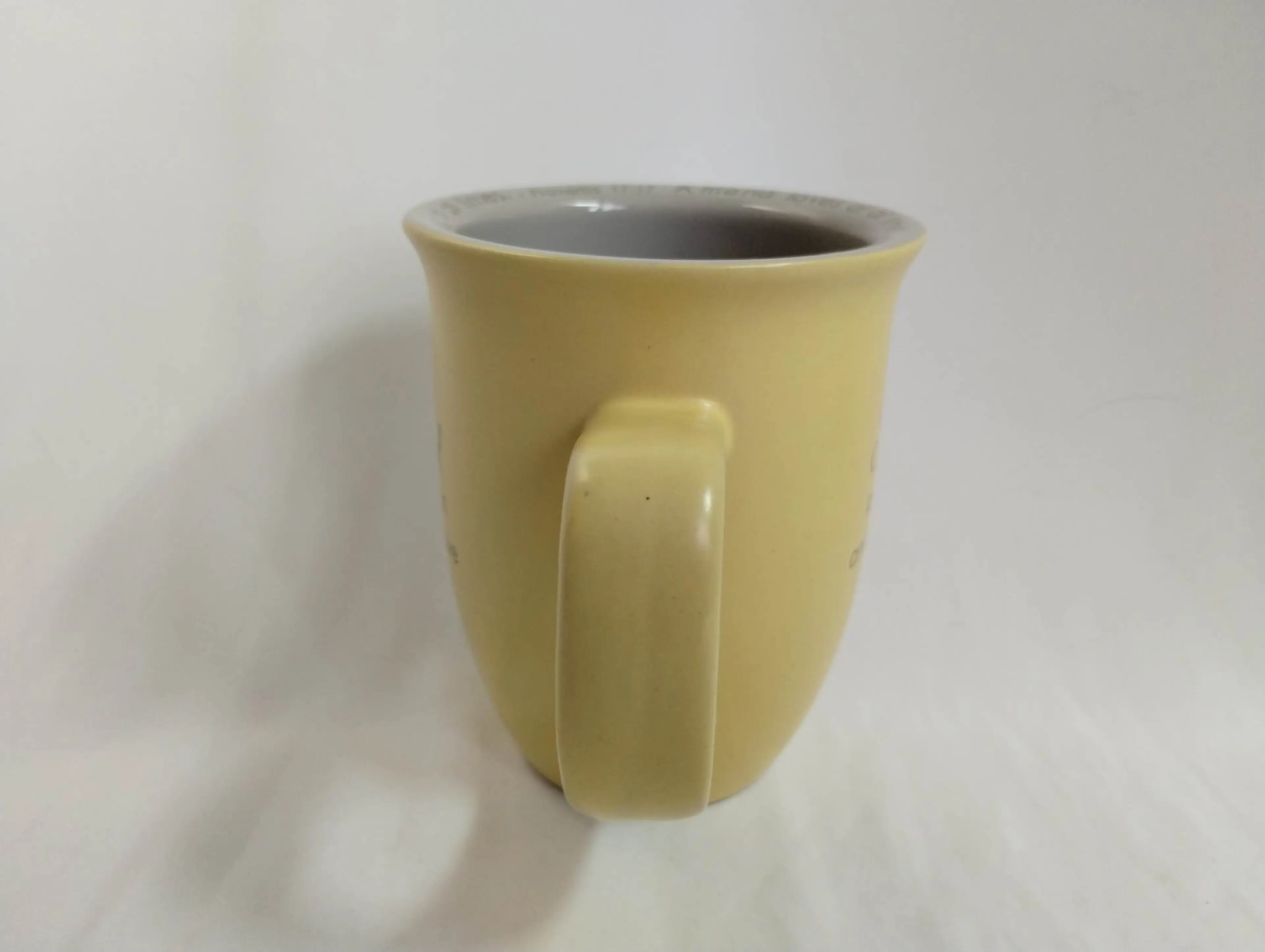 Image 4 of 6