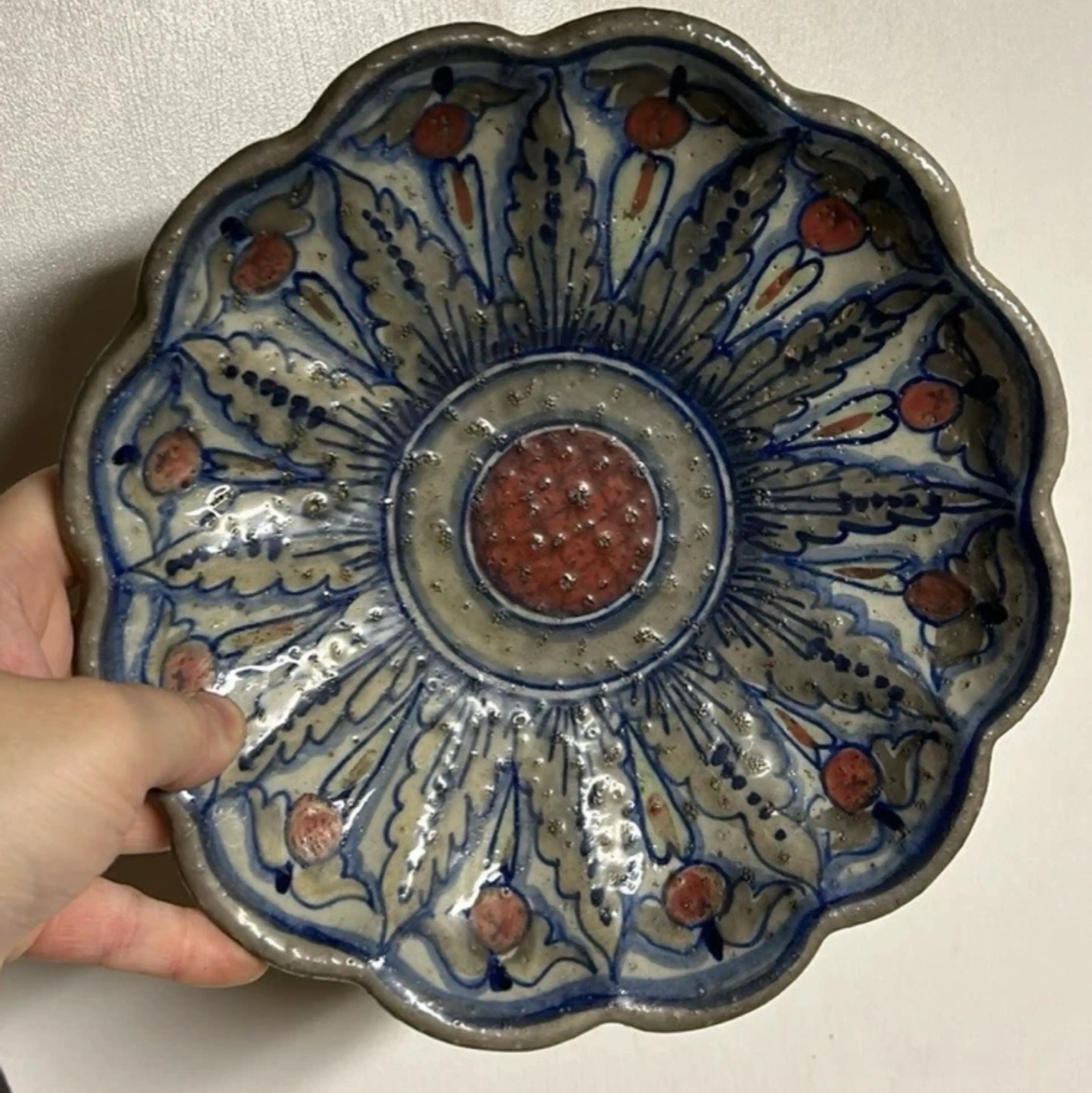 Image 1 of 5