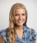 Ava Jakab, PharmD, MBA
