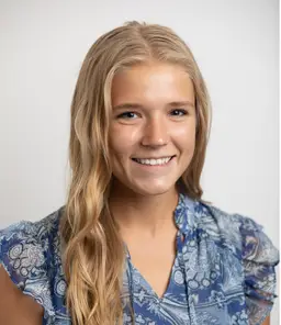 Ava Jakab, PharmD, MBA